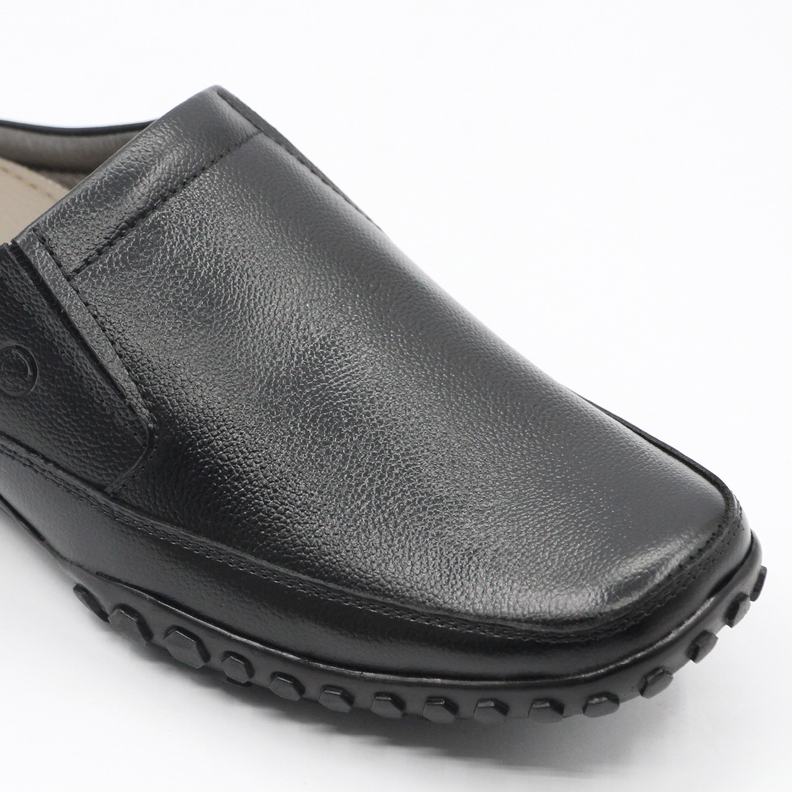 Geoomnii Men Slip On Theo3 Loafers | 9004-men-shoes-loafersandmoccasins-image-2