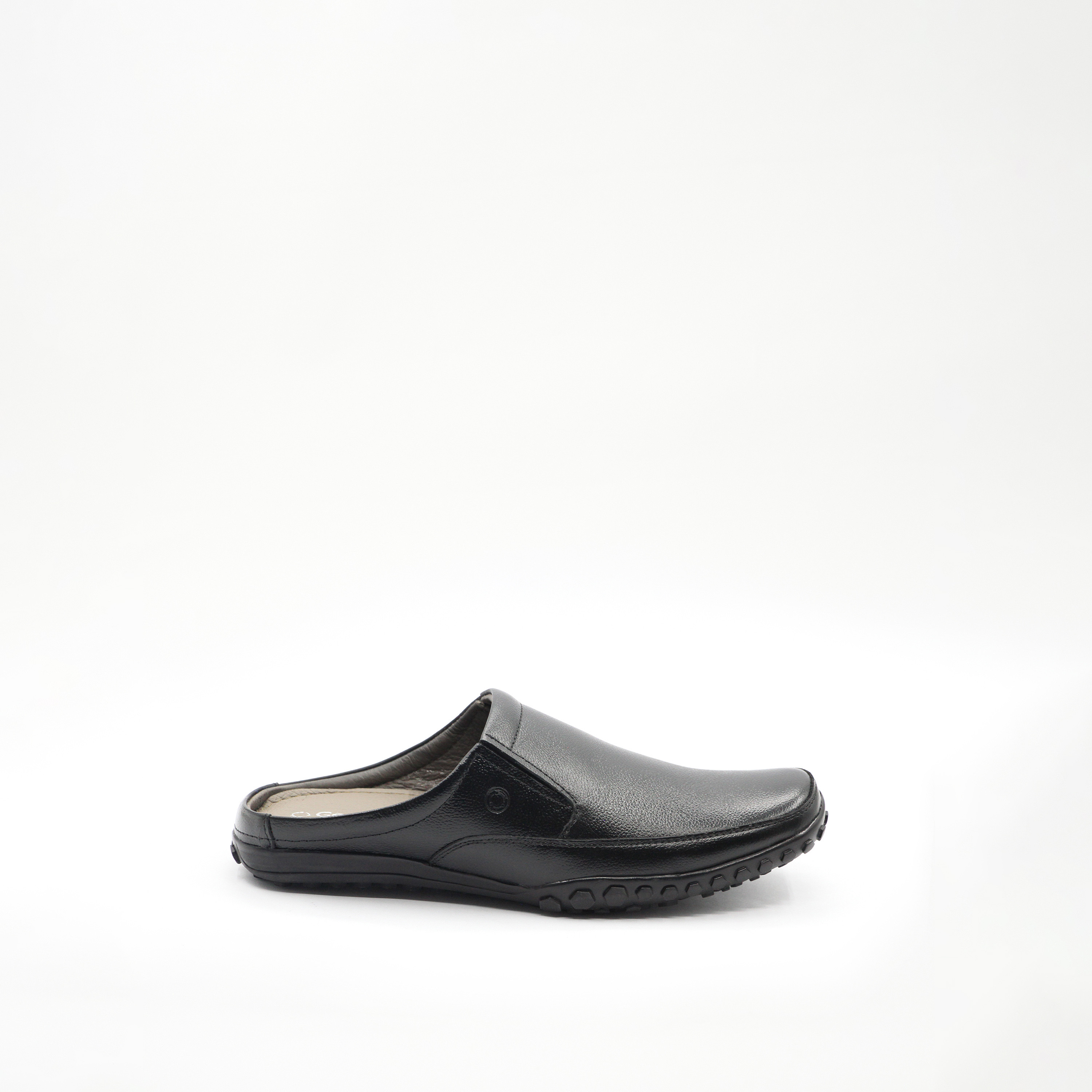 Geoomnii Men Slip On Theo3 Loafers | 9004-men-shoes-loafersandmoccasins-image-4