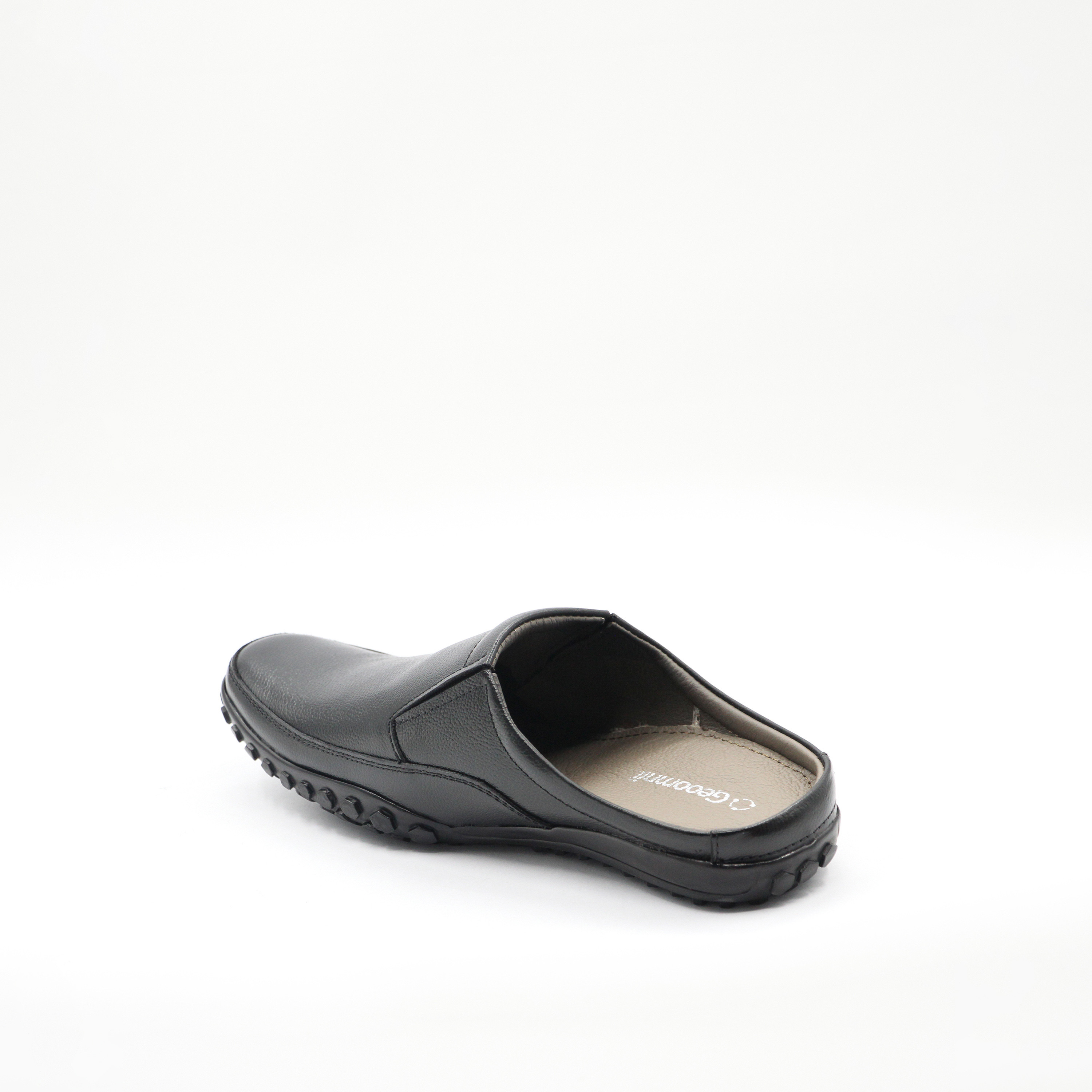 جيوميني - حذاء ثيو3 سهل الارتداء للرجال | 9004-men-shoes-loafersandmoccasins-image-5