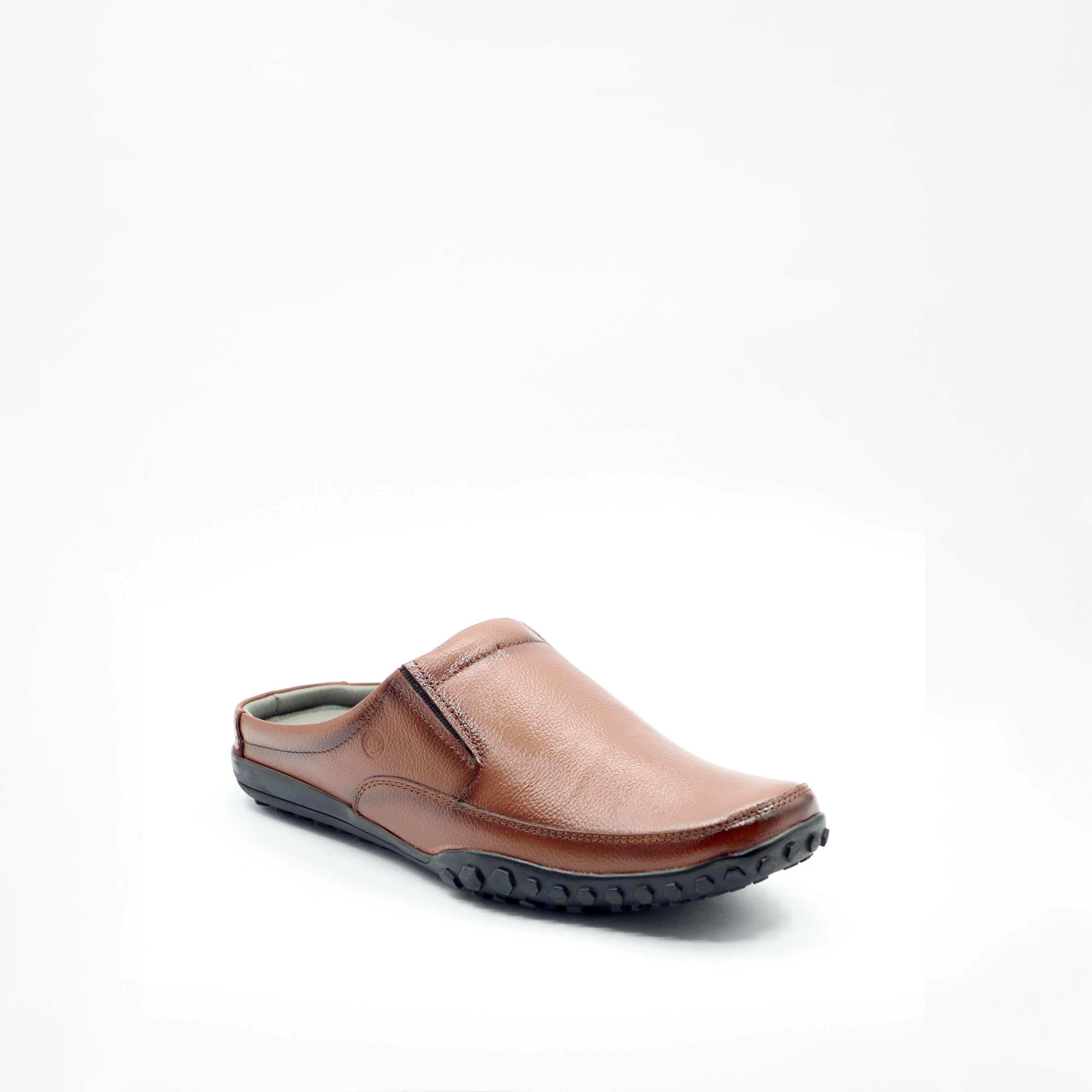 جيوميني - حذاء أوليفر3 سهل الارتداء للرجال | 9004-men-shoes-loafersandmoccasins-image-1