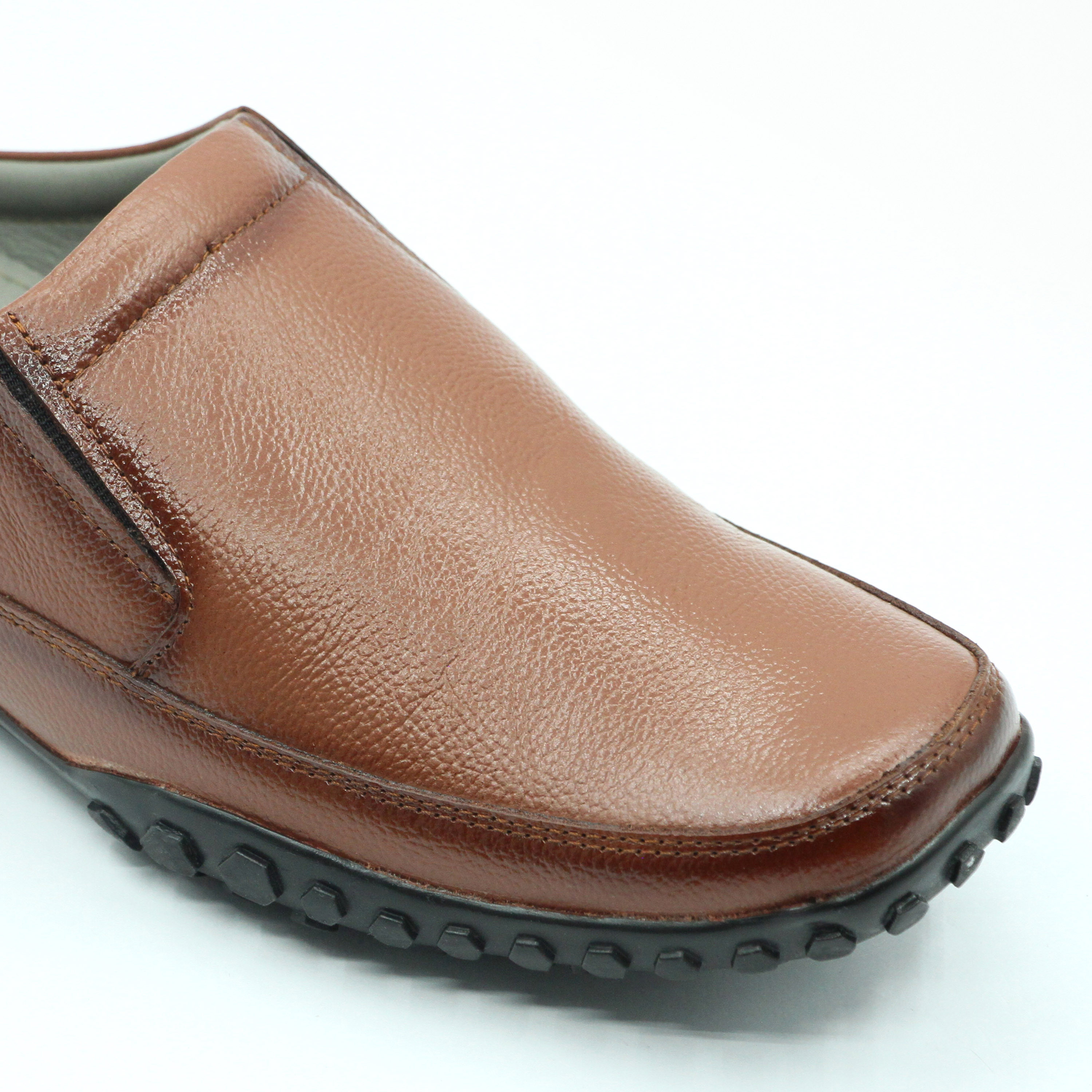 جيوميني - حذاء أوليفر3 سهل الارتداء للرجال | 9004-men-shoes-loafersandmoccasins-image-2