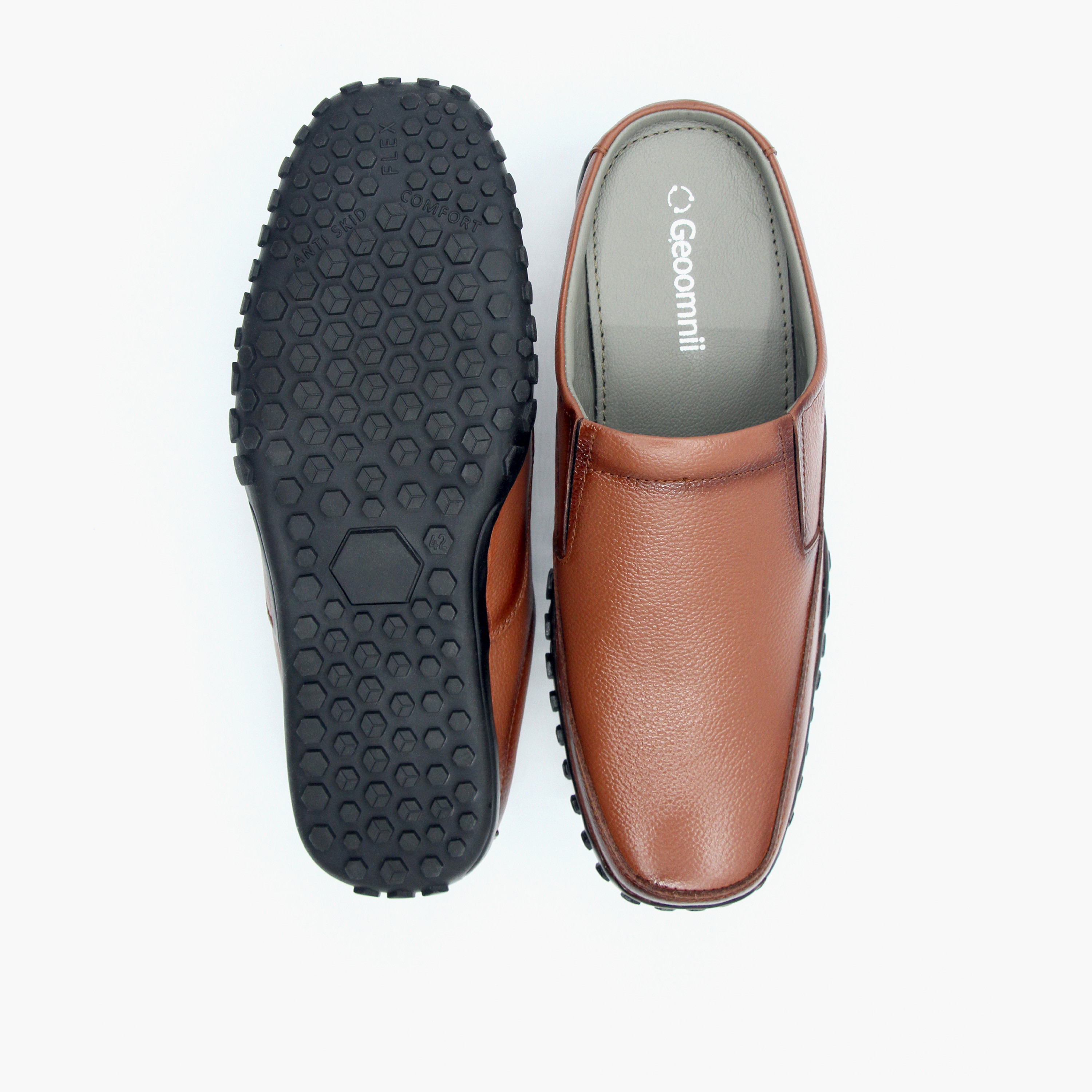 جيوميني - حذاء أوليفر3 سهل الارتداء للرجال | 9004-men-shoes-loafersandmoccasins-image-3