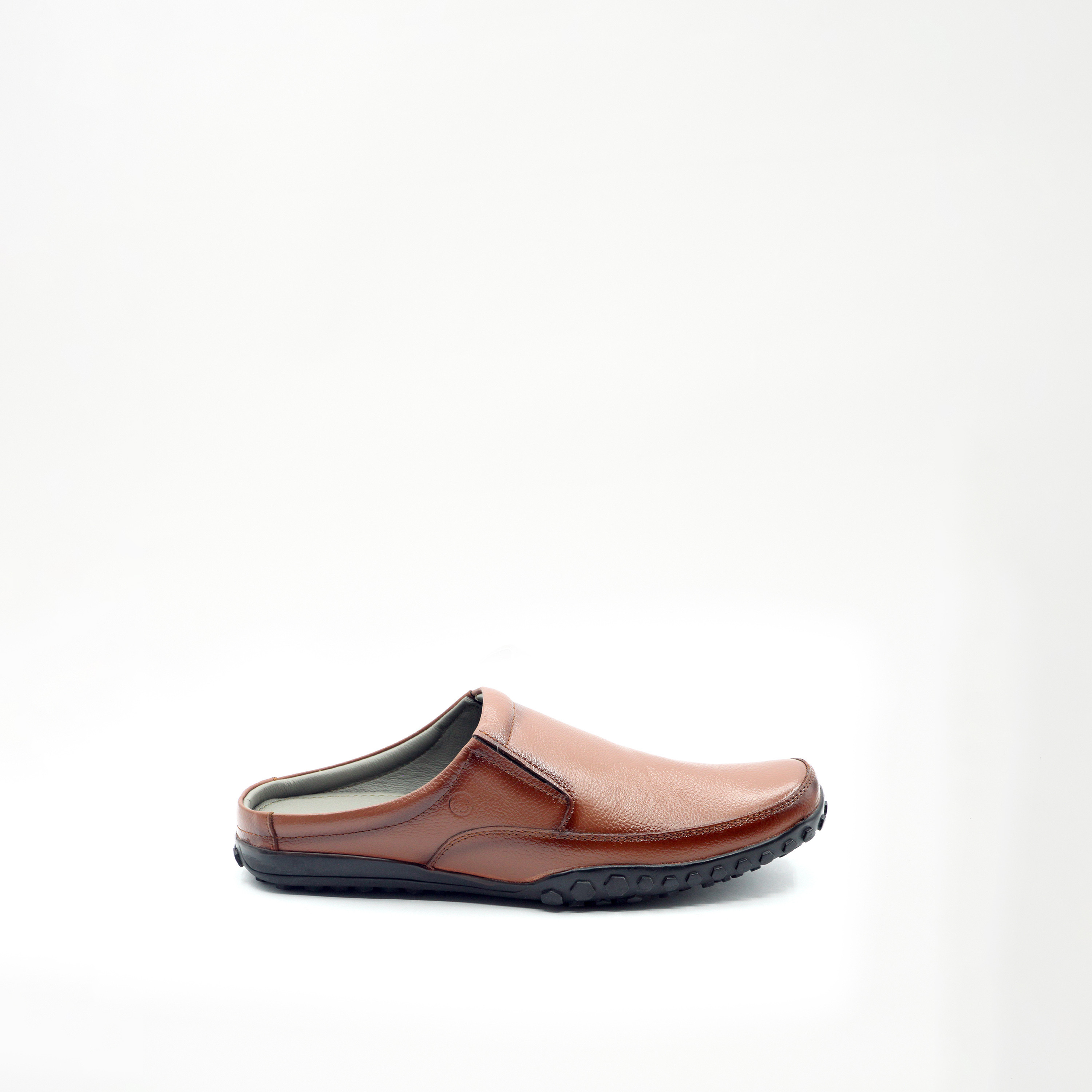 جيوميني - حذاء أوليفر3 سهل الارتداء للرجال | 9004-men-shoes-loafersandmoccasins-image-4