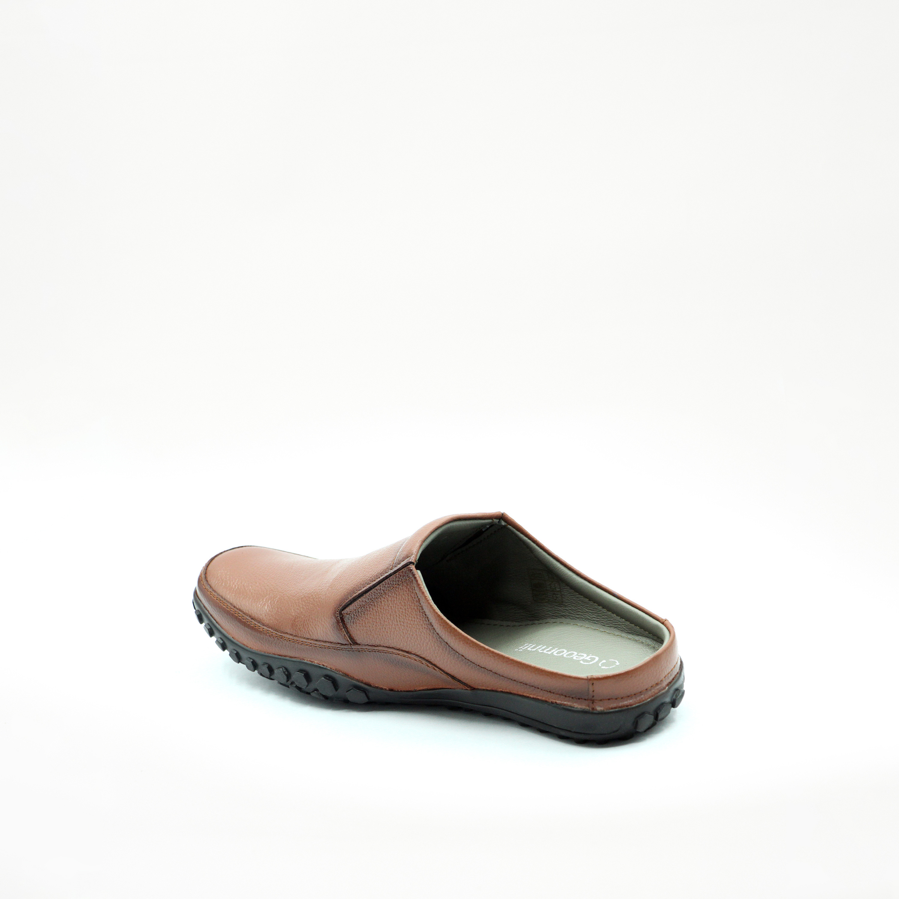 جيوميني - حذاء أوليفر3 سهل الارتداء للرجال | 9004-men-shoes-loafersandmoccasins-image-5