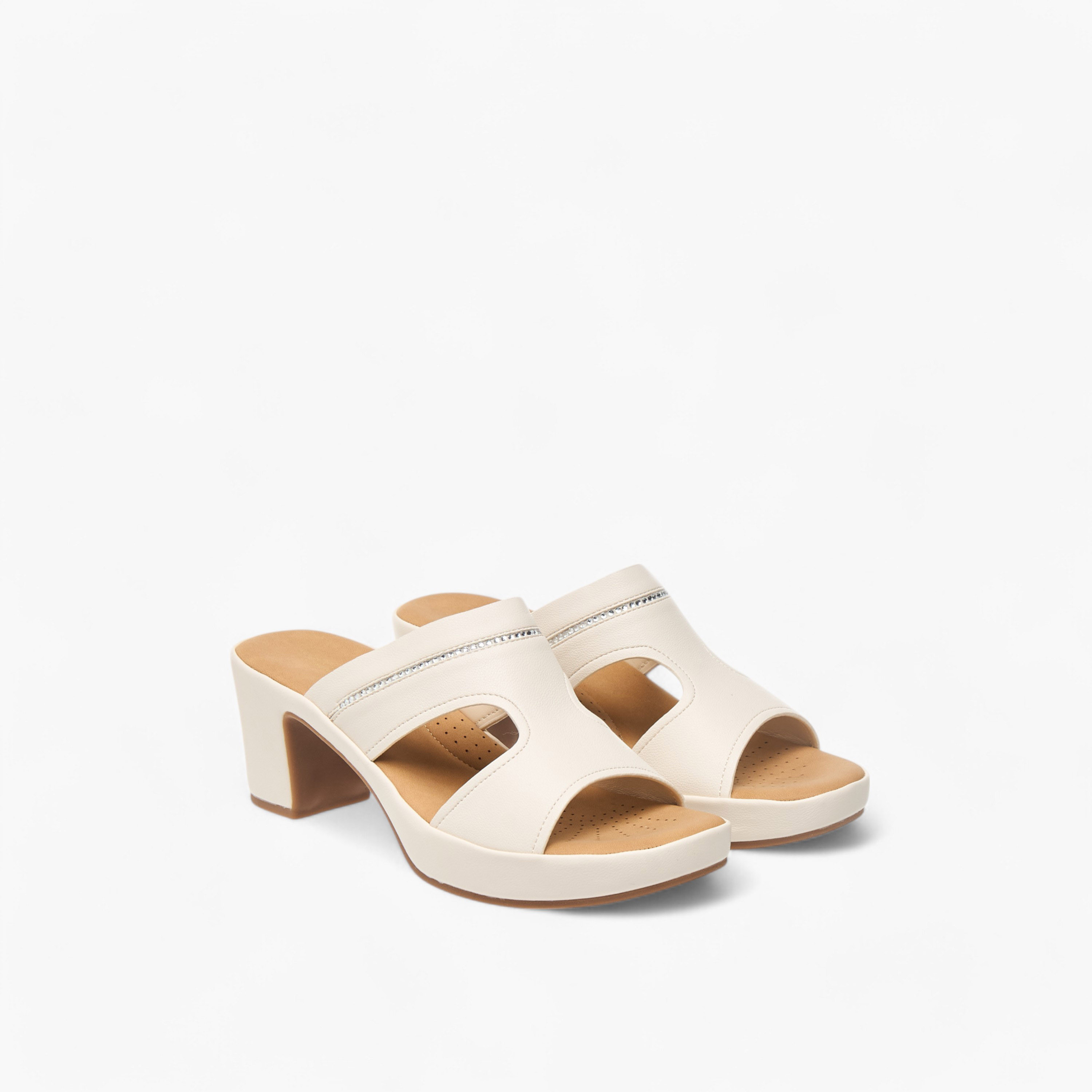 Flora Bella Embellished Slip-On Comfort Sandals with Block Heels-women-shoes-sandals-heeled-image-6