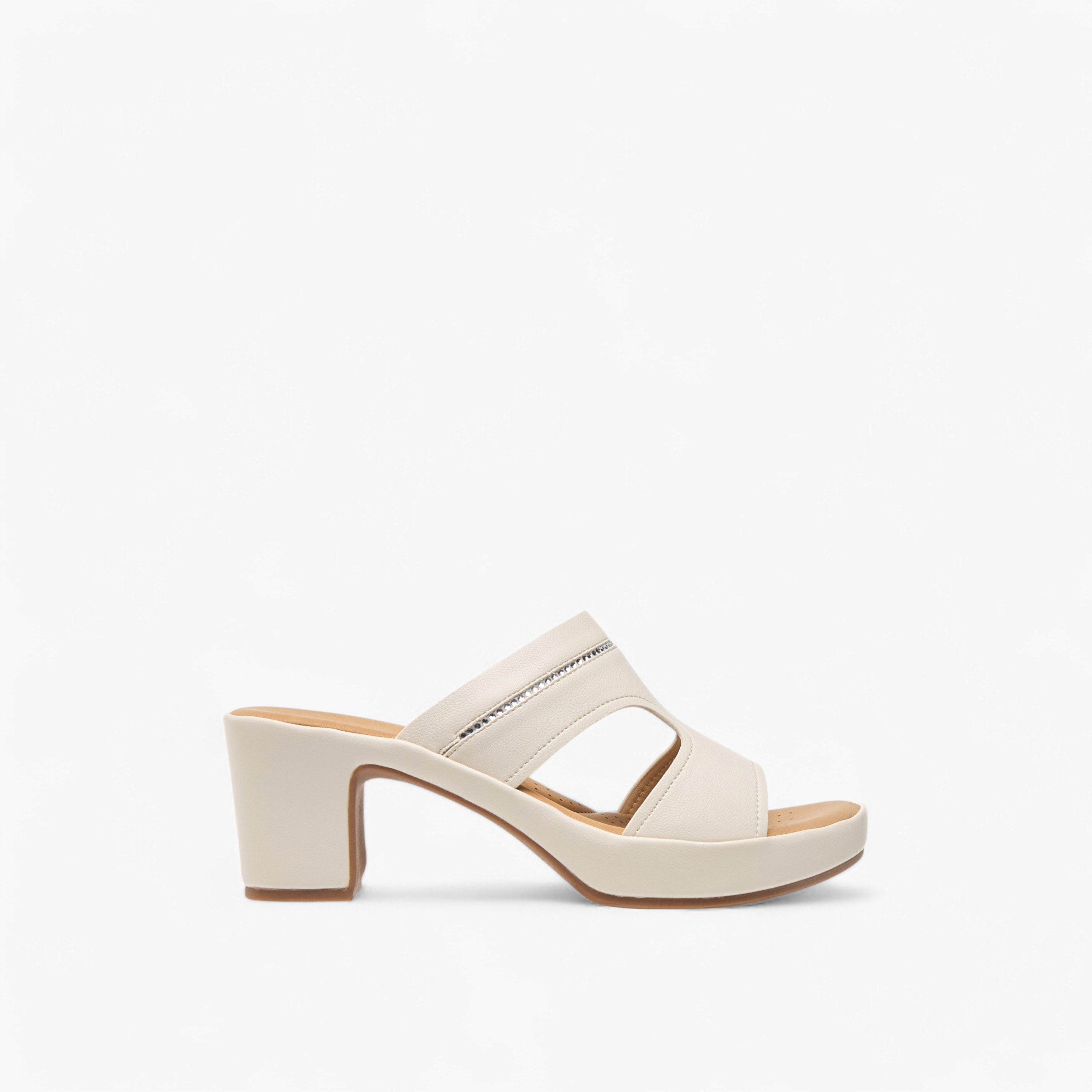 Flora Bella Embellished Slip-On Comfort Sandals with Block Heels-women-shoes-sandals-heeled-image-8