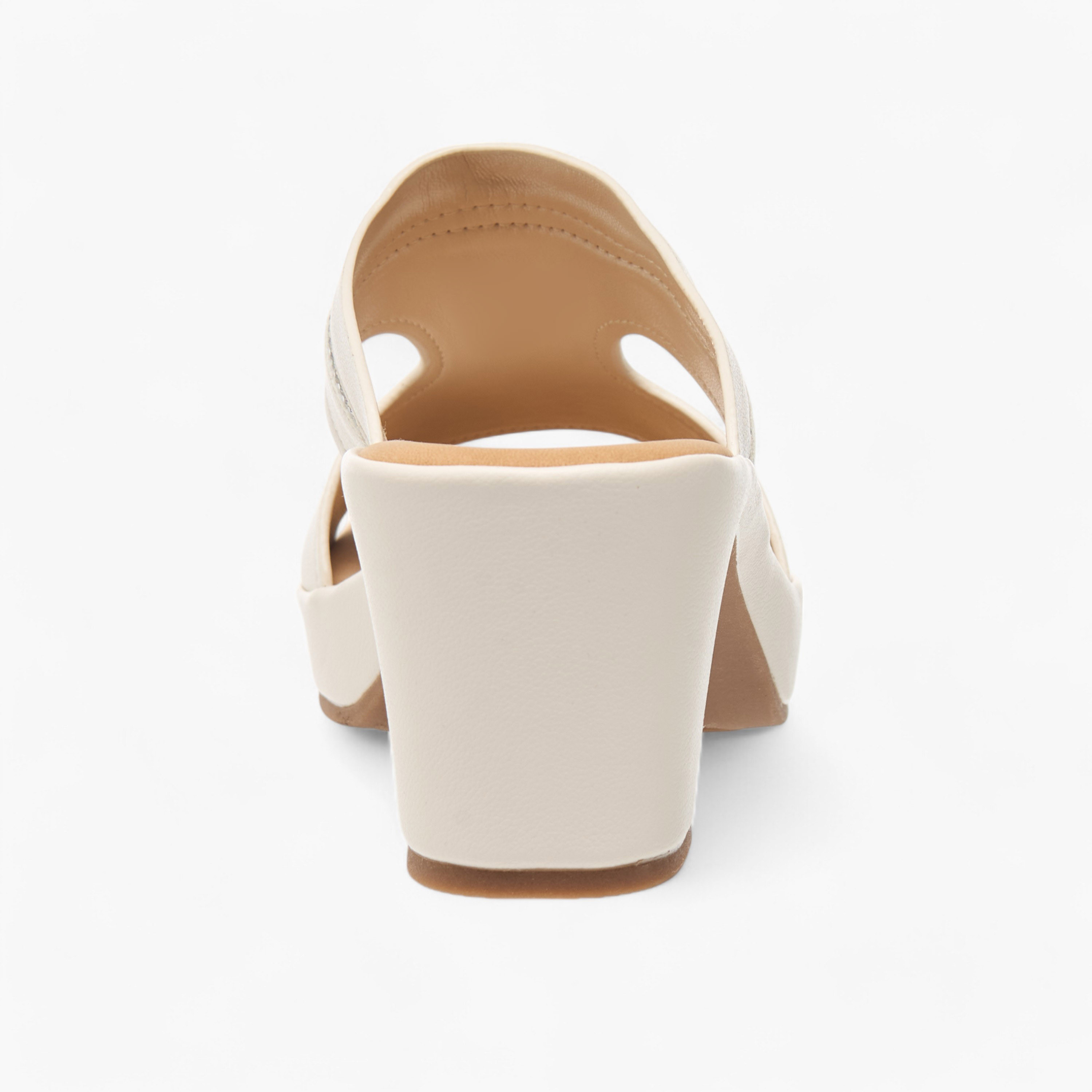 Flora Bella Embellished Slip-On Comfort Sandals with Block Heels-women-shoes-sandals-heeled-image-5
