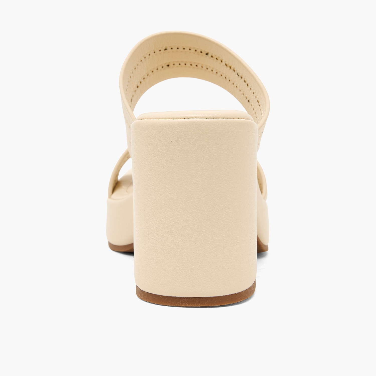 صندل بكعب عريض للنساء من فلورا بيلا-women-shoes-sandals-heeled-image-5