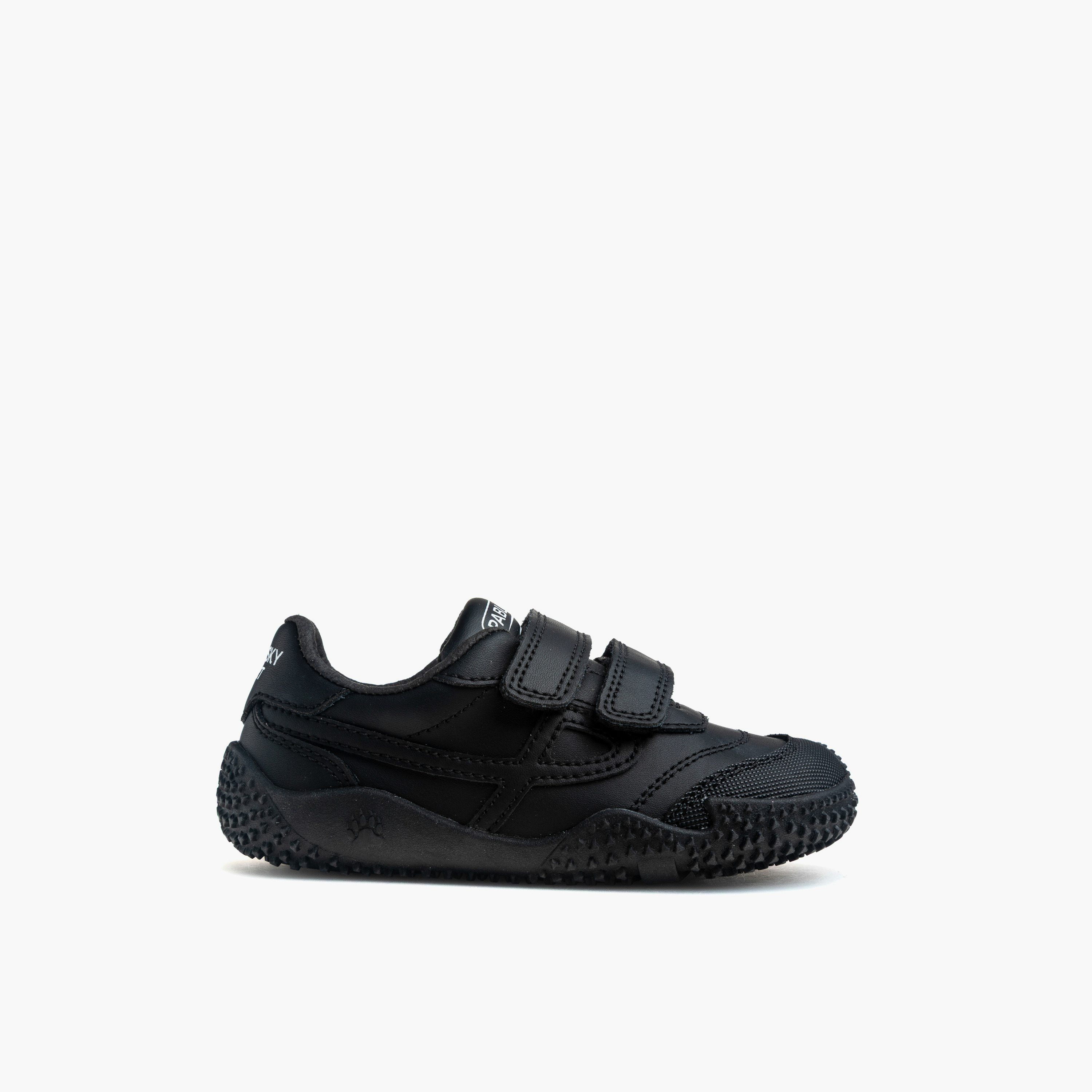 Pablosky Boys Hook & Loop Sports Shoes-boys-shoes-sports-image-1