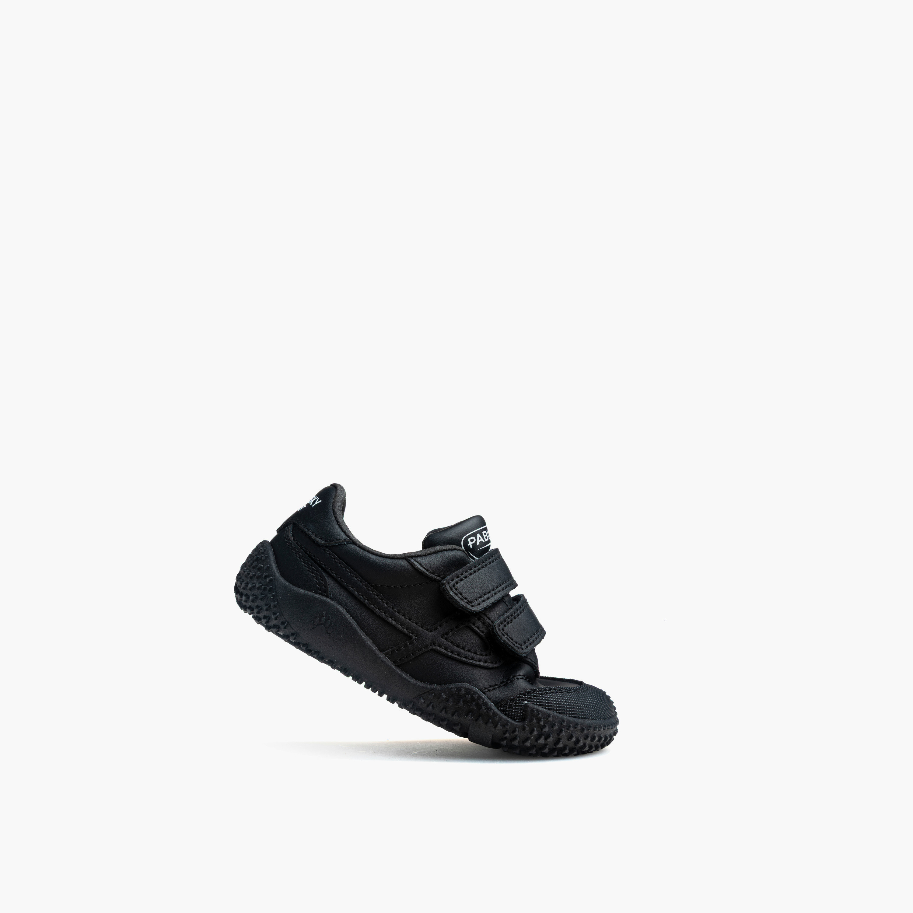 Pablosky Boys Hook & Loop Sports Shoes-boys-shoes-sports-image-4