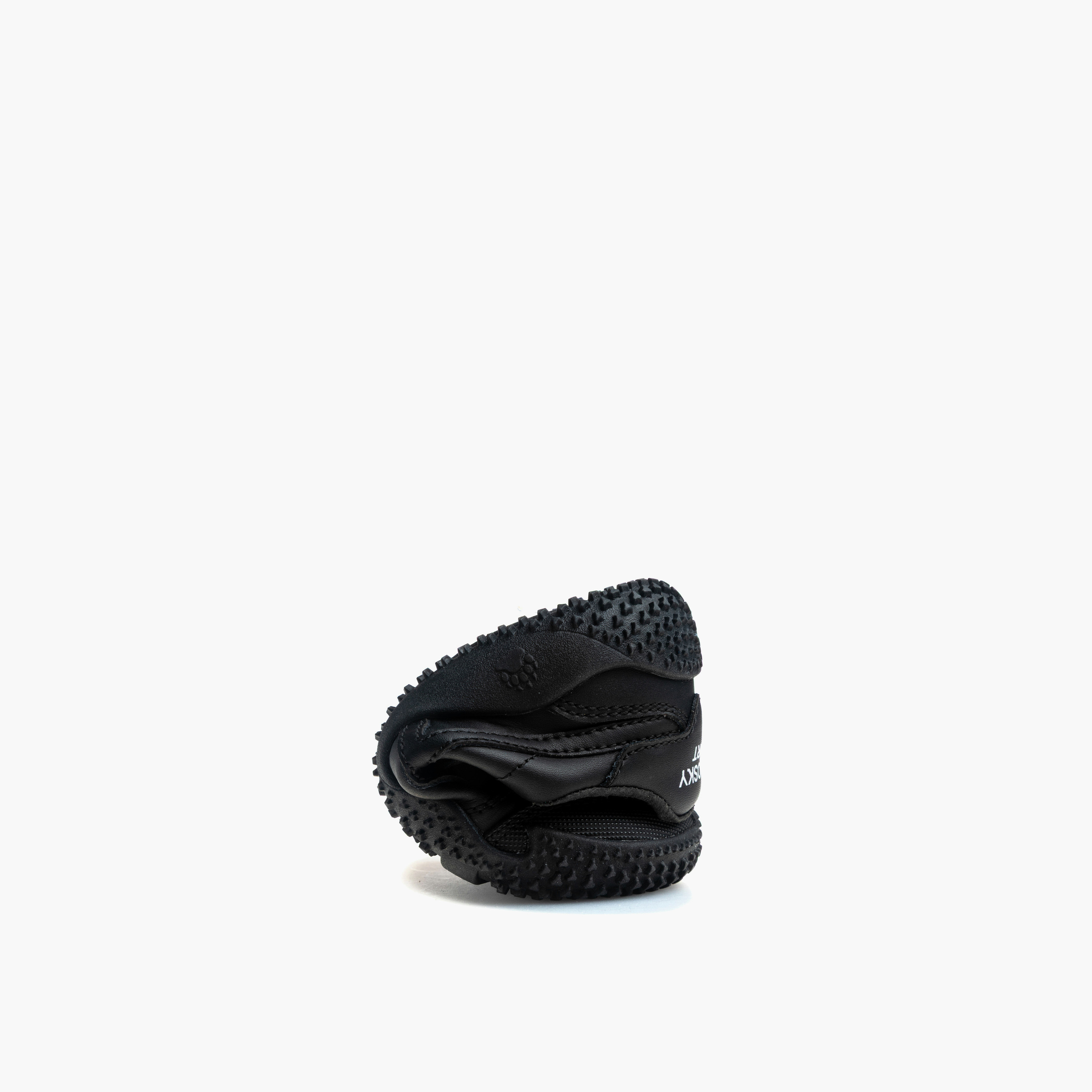Pablosky Boys Hook & Loop Sports Shoes-boys-shoes-sports-image-5