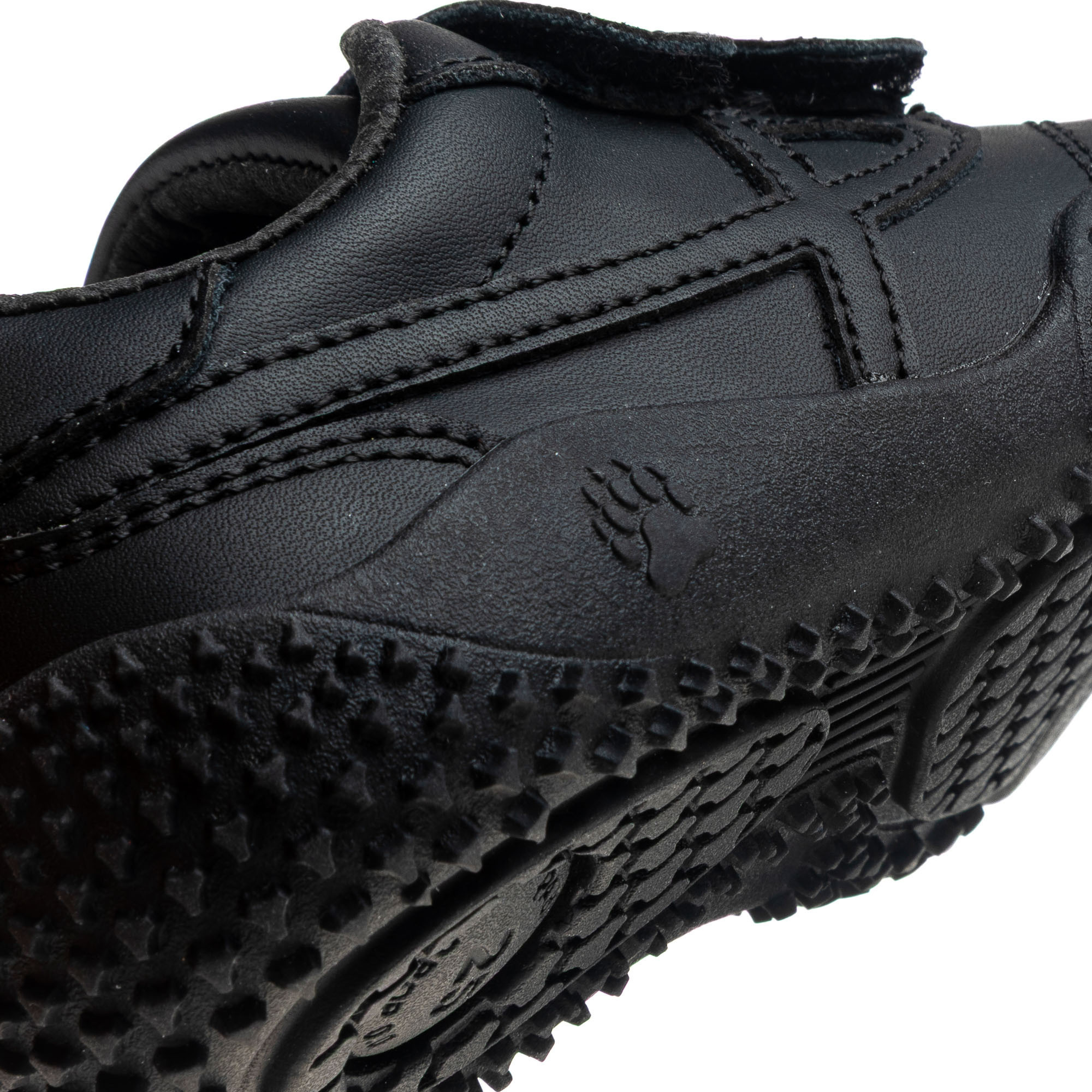Pablosky Boys Hook & Loop Sports Shoes-boys-shoes-sports-image-6