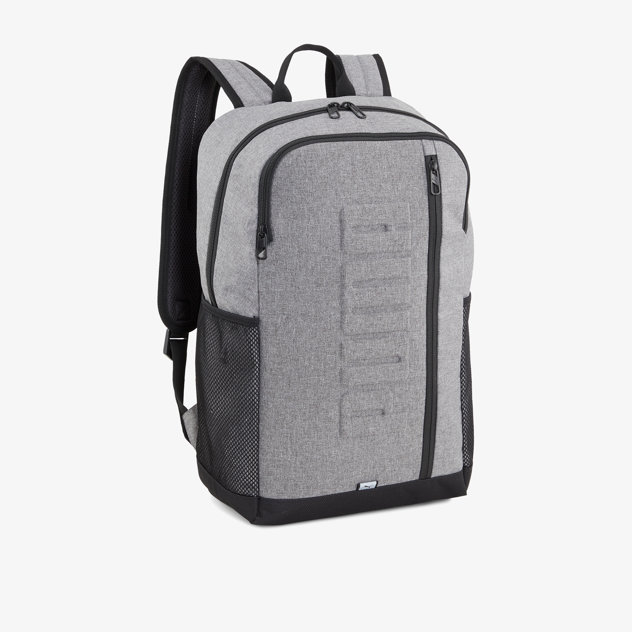 Puma laptop backpacks best sale