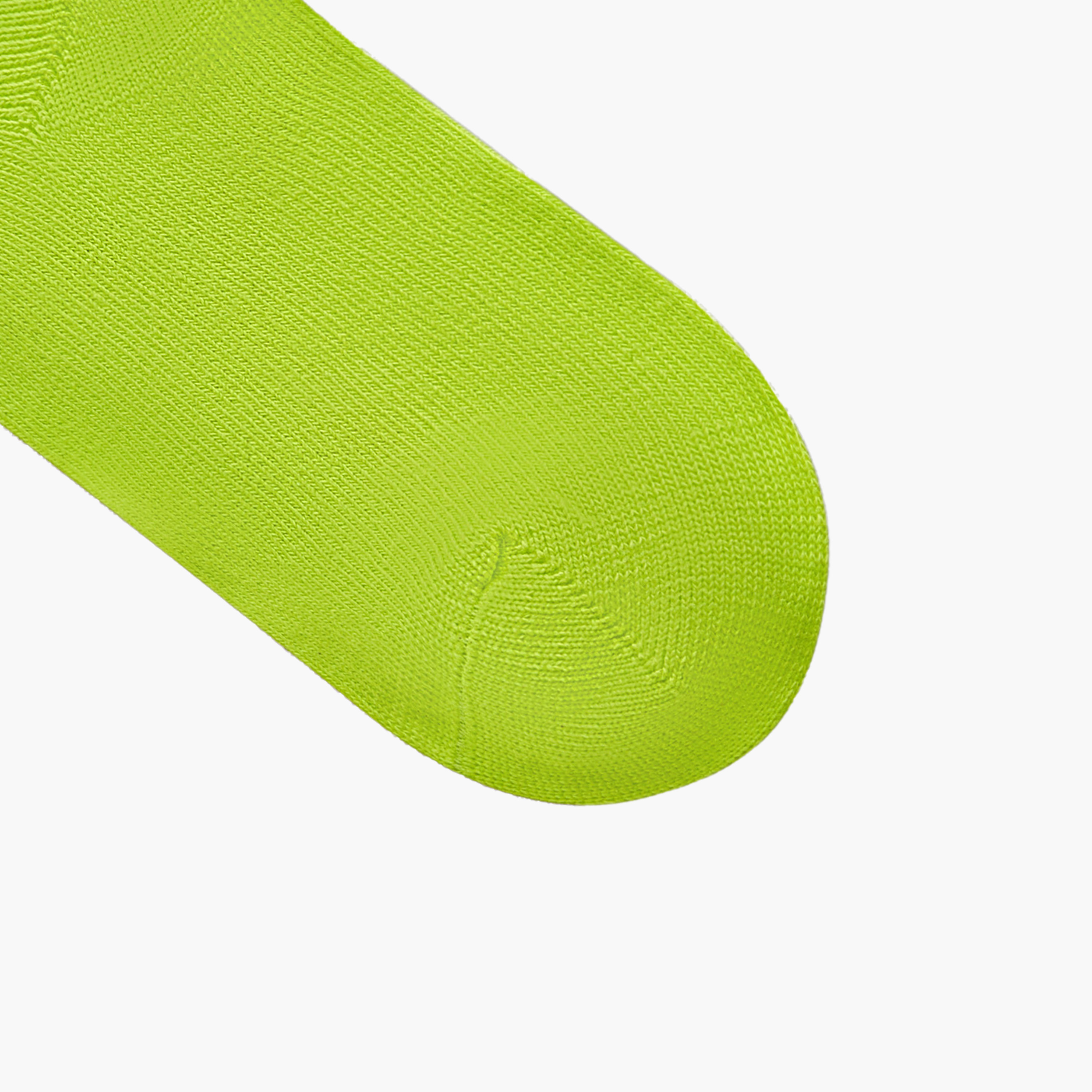 PUMA Logo Detail Ankle Length Socks - Set of 3-girls-accessories-socks-image-4