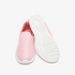 Dash Textured Slip-On Trainer Shoes-Women%27s Sports Shoes-thumbnailMobile-2
