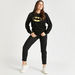 Batman Print Crew Neck Sweatshirt with Long Sleeves-Sweatshirts-thumbnail-1