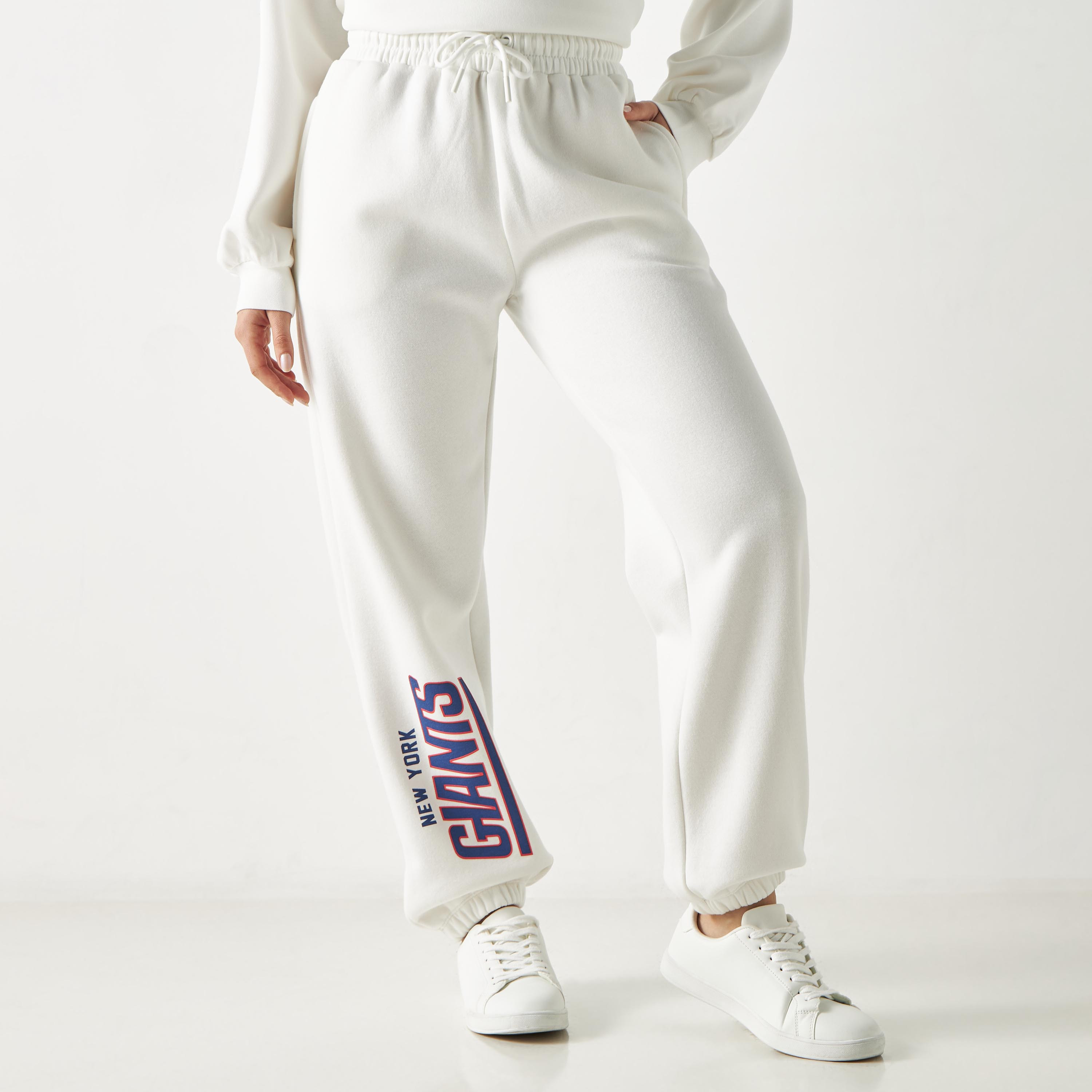 New yorker online joggers