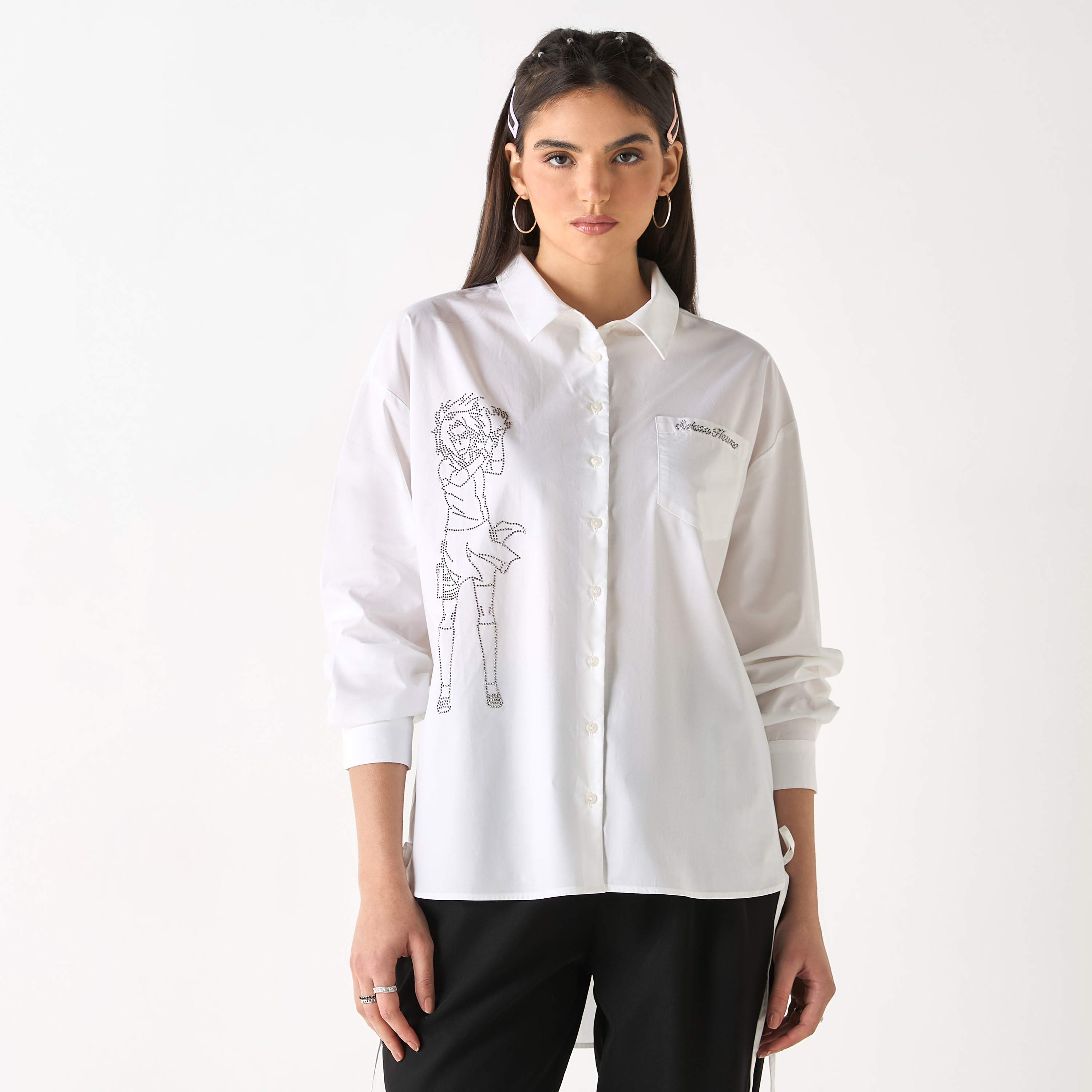 Polo Shirts - Long Sleeve - Sportswear.ca