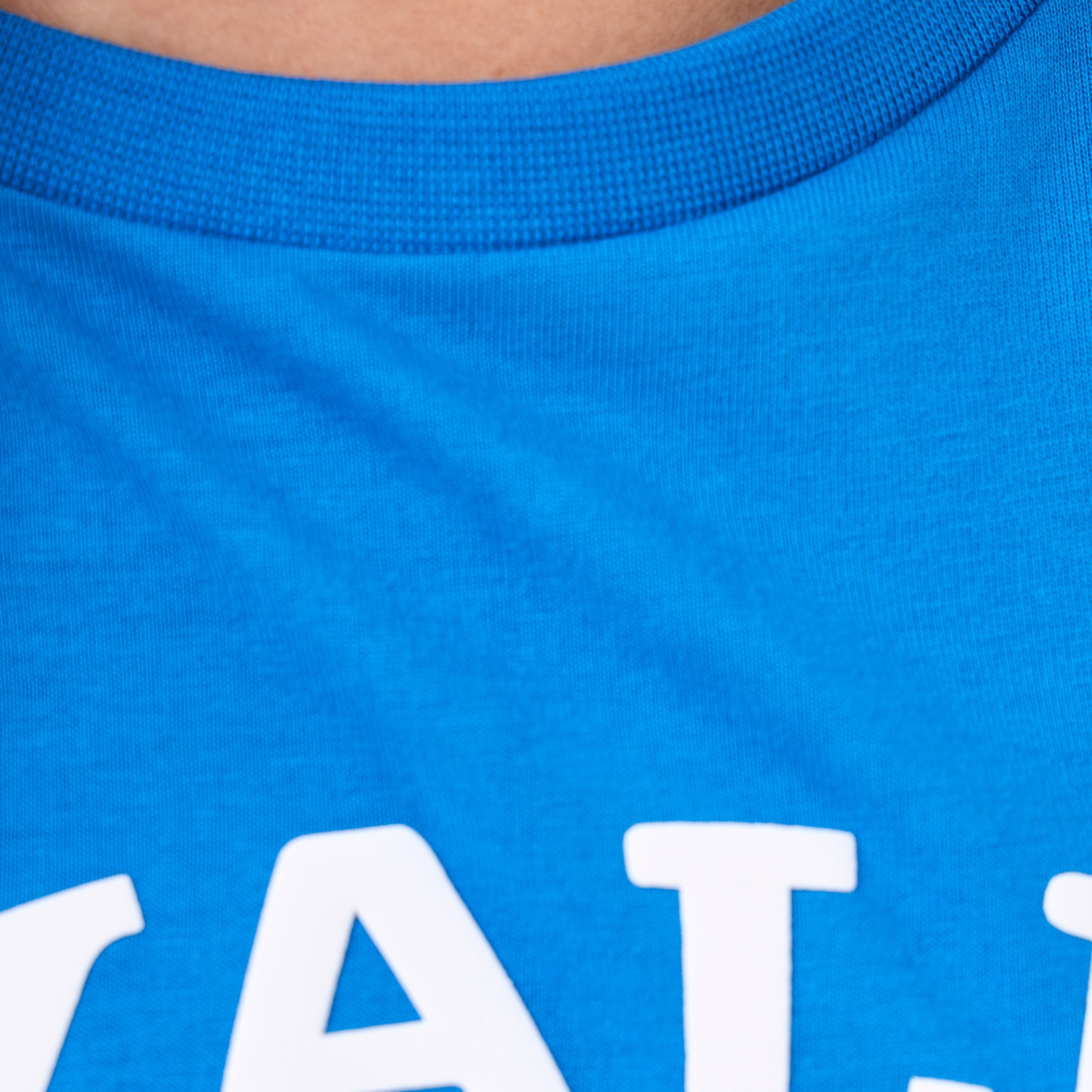 تي شيرت جامعة ييل-women-clothing-tshirts-image-6