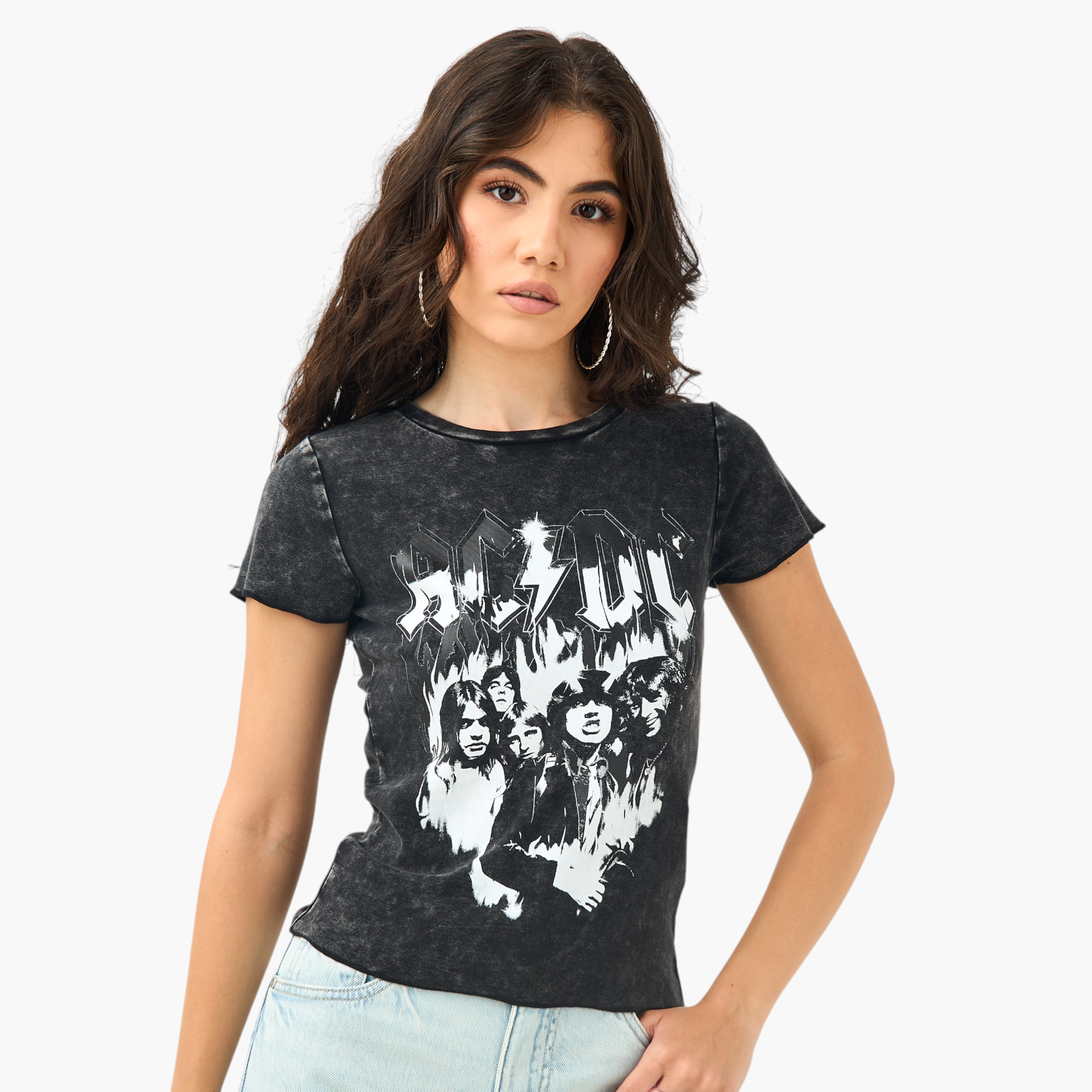 تيشيرت بطبعات-women-clothing-tshirts-image-1