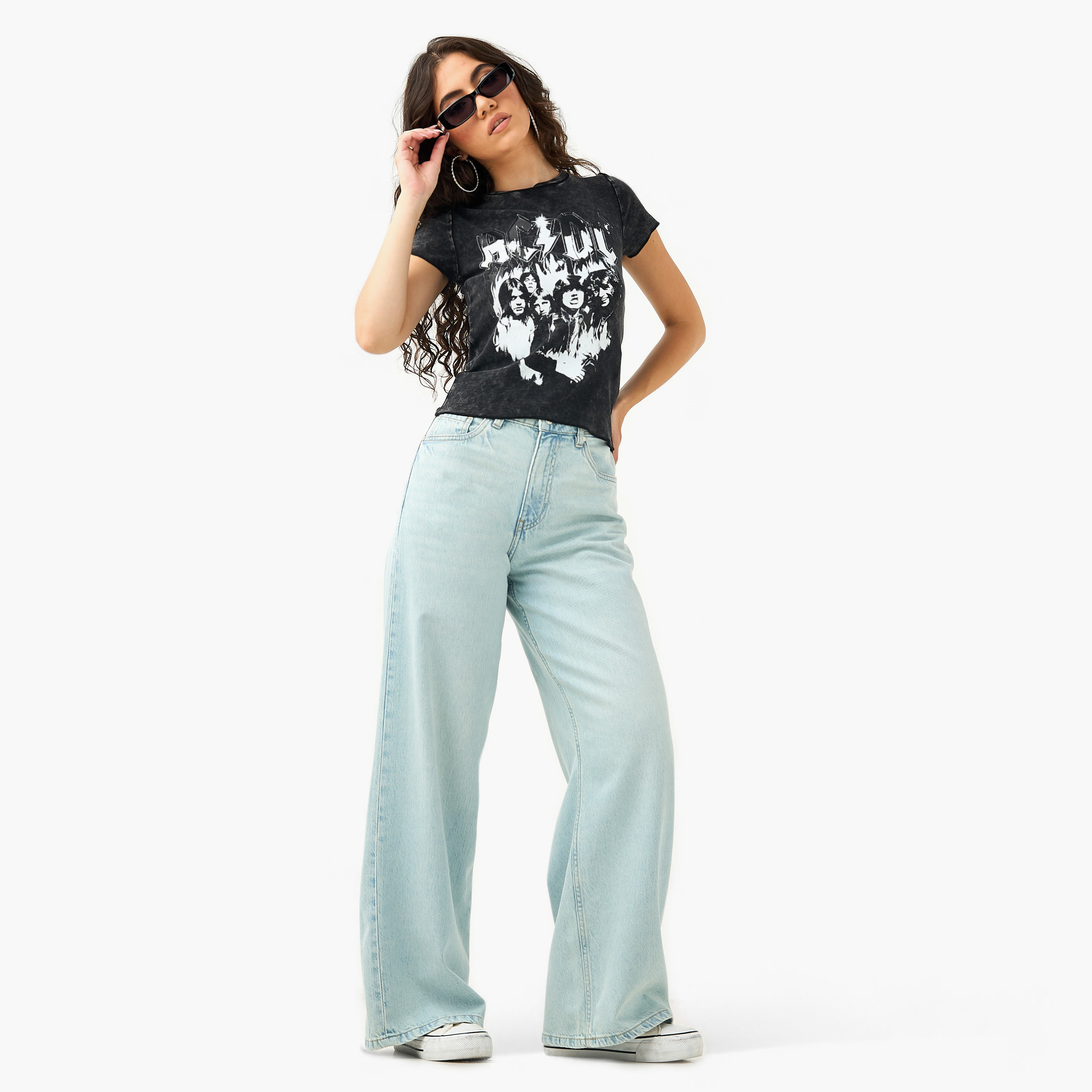 تيشيرت بطبعات-women-clothing-tshirts-image-2