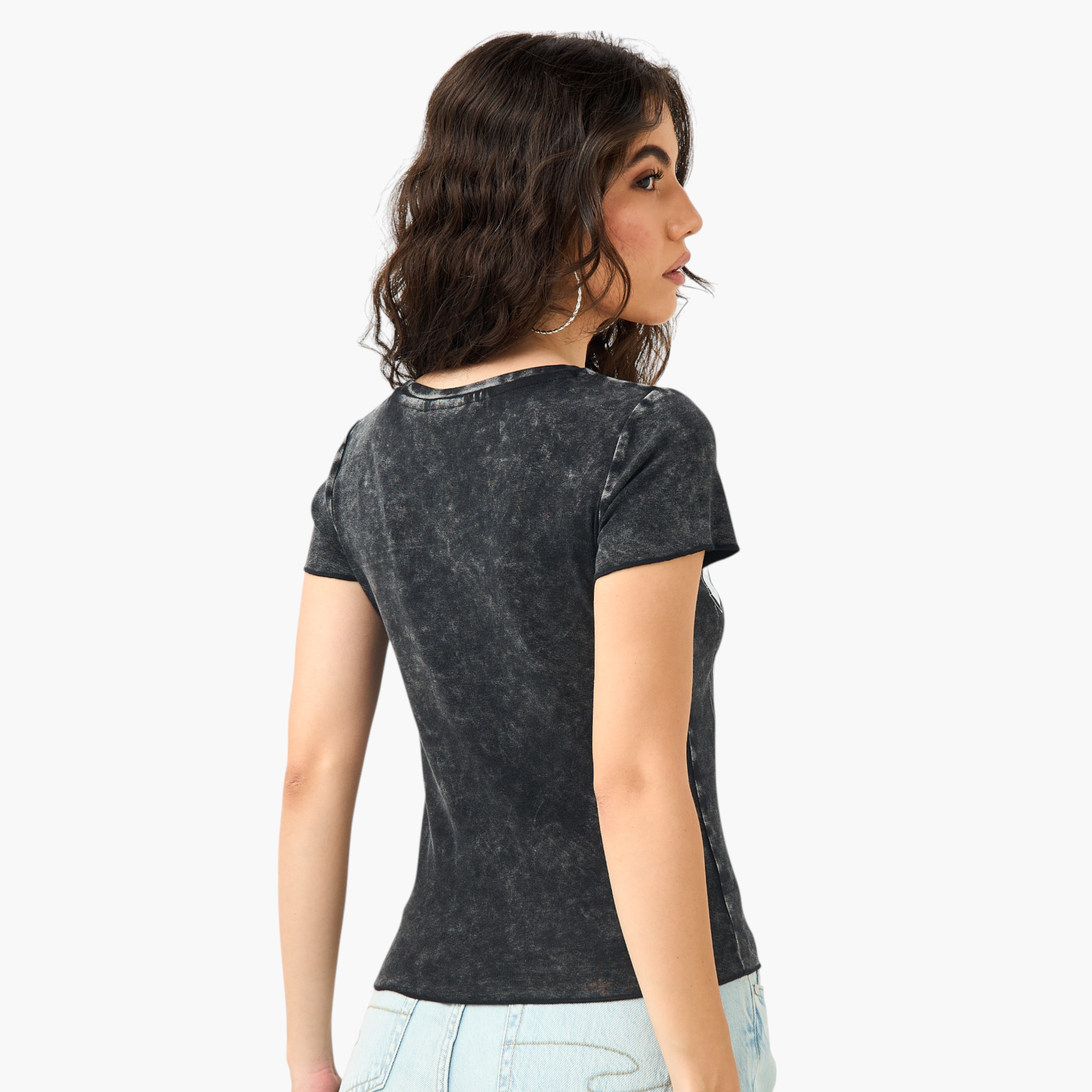تيشيرت بطبعات-women-clothing-tshirts-image-3