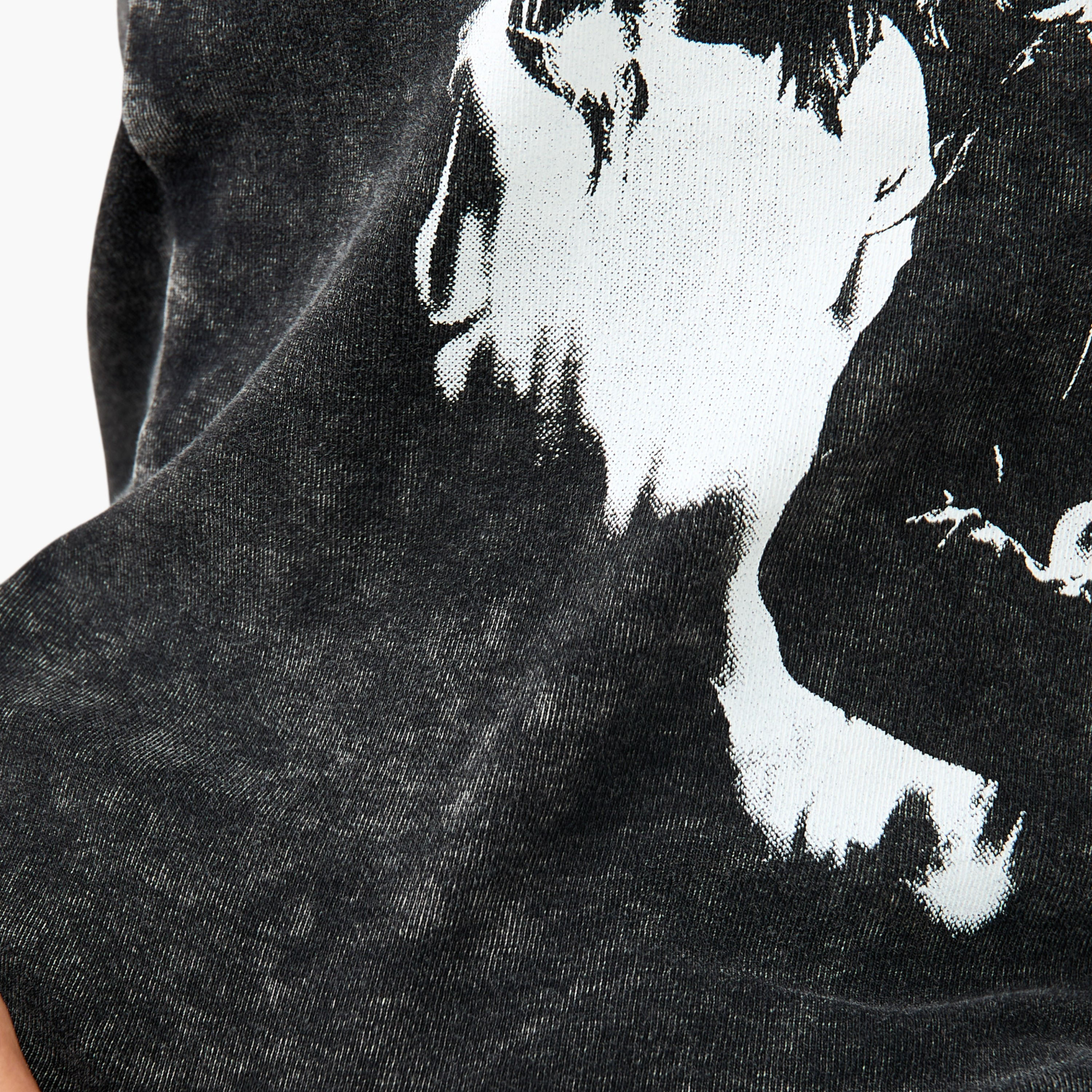 تيشيرت بطبعات-women-clothing-tshirts-image-5