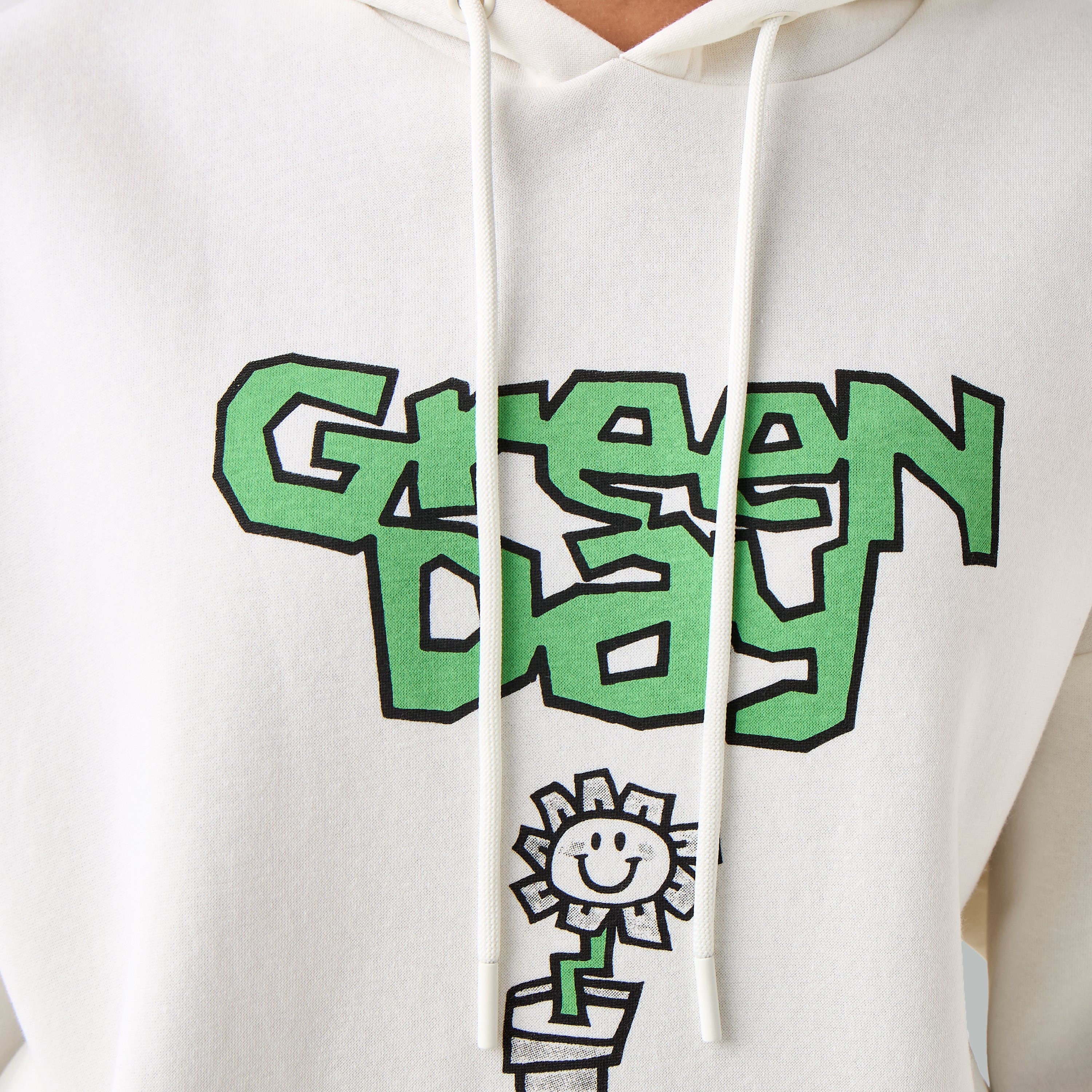 Green Day Oversized Hoodie-women-winterwear-hoodiesandsweatshirts-hoodies-image-4