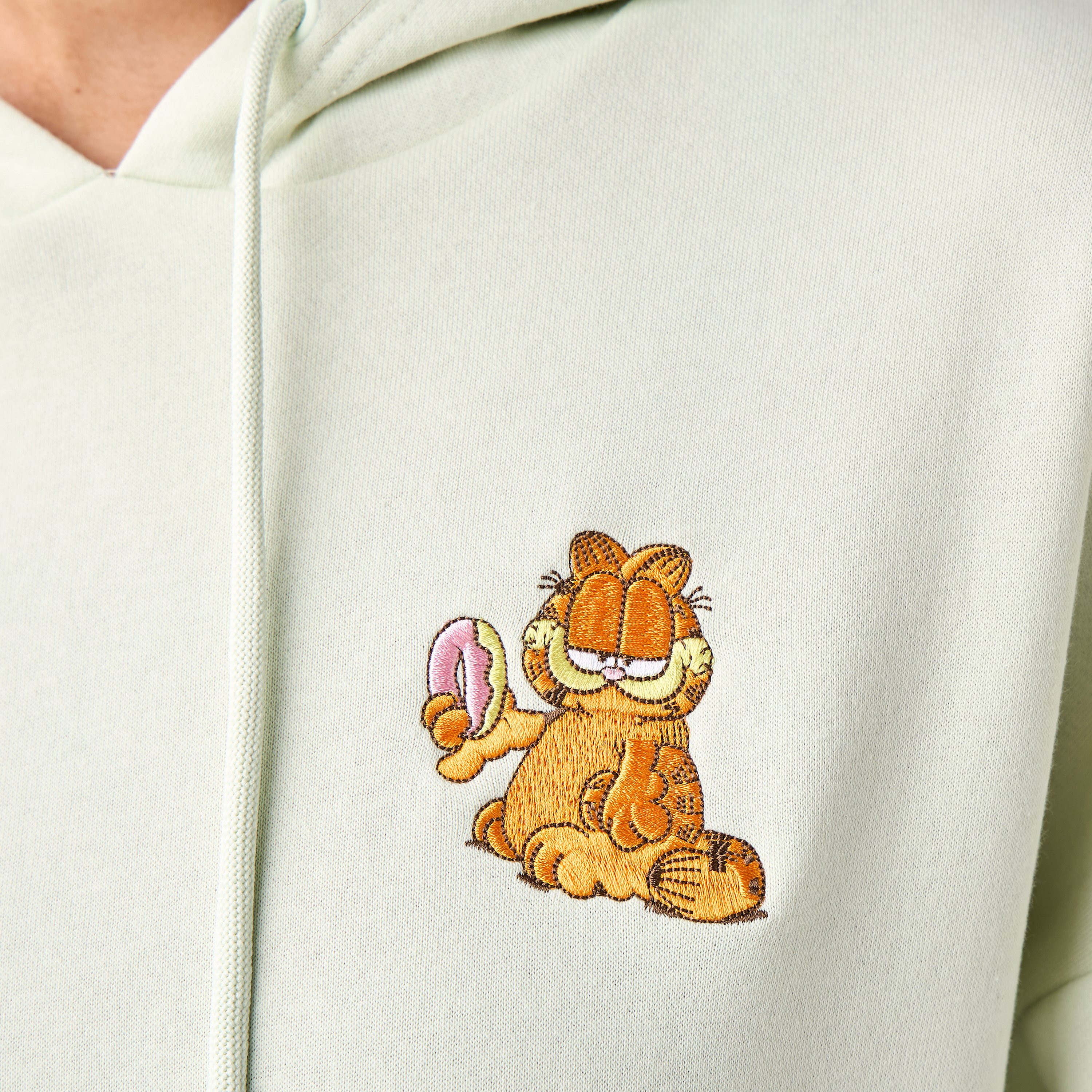 Garfield Oversized Hoodie-women-winterwear-hoodiesandsweatshirts-hoodies-image-4