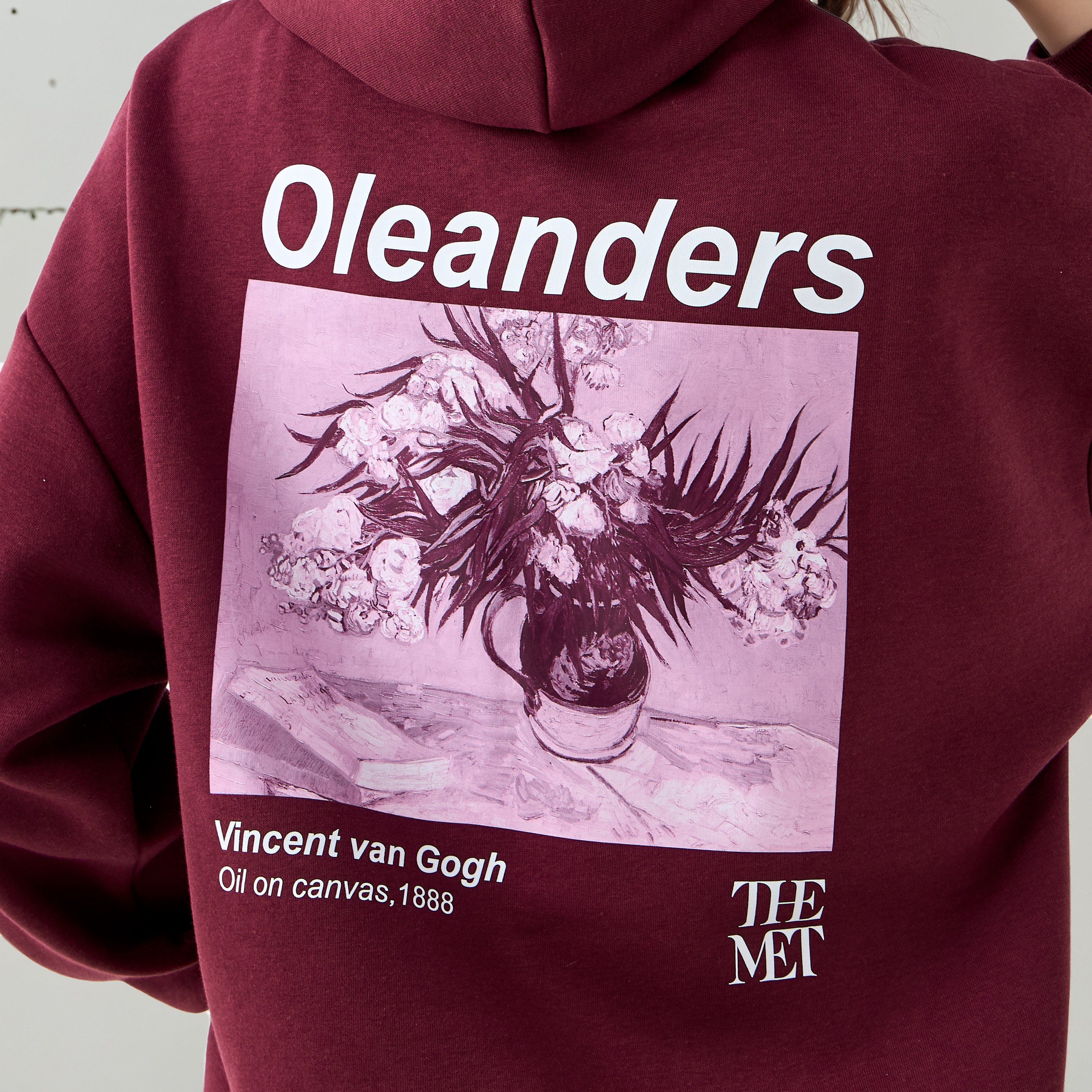 سويت شيرت فنسنت فان غوخ بقلنسوة-women-clothing-hoodiesandsweatshirts-sweatshirts-image-4