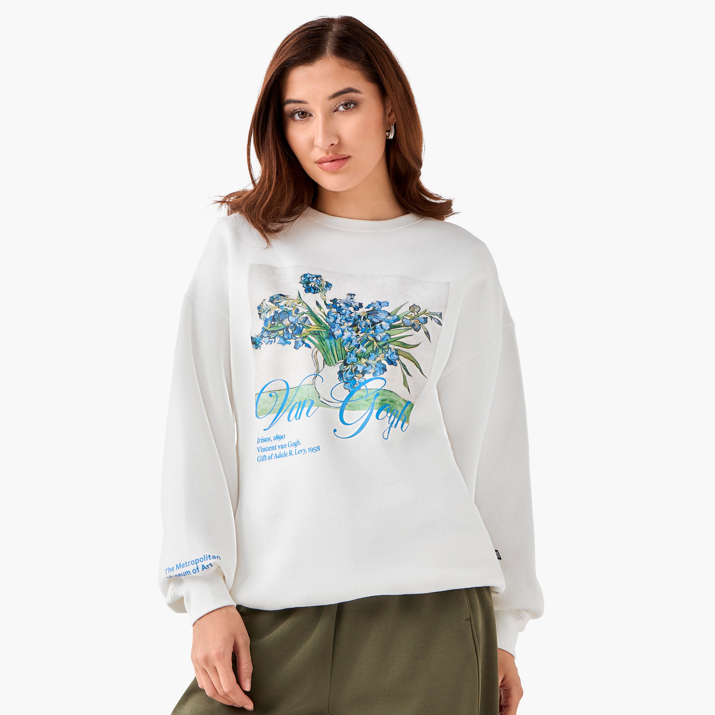 سويت شيرت فنسنت فان غوخ-women-clothing-hoodiesandsweatshirts-sweatshirts-image-1