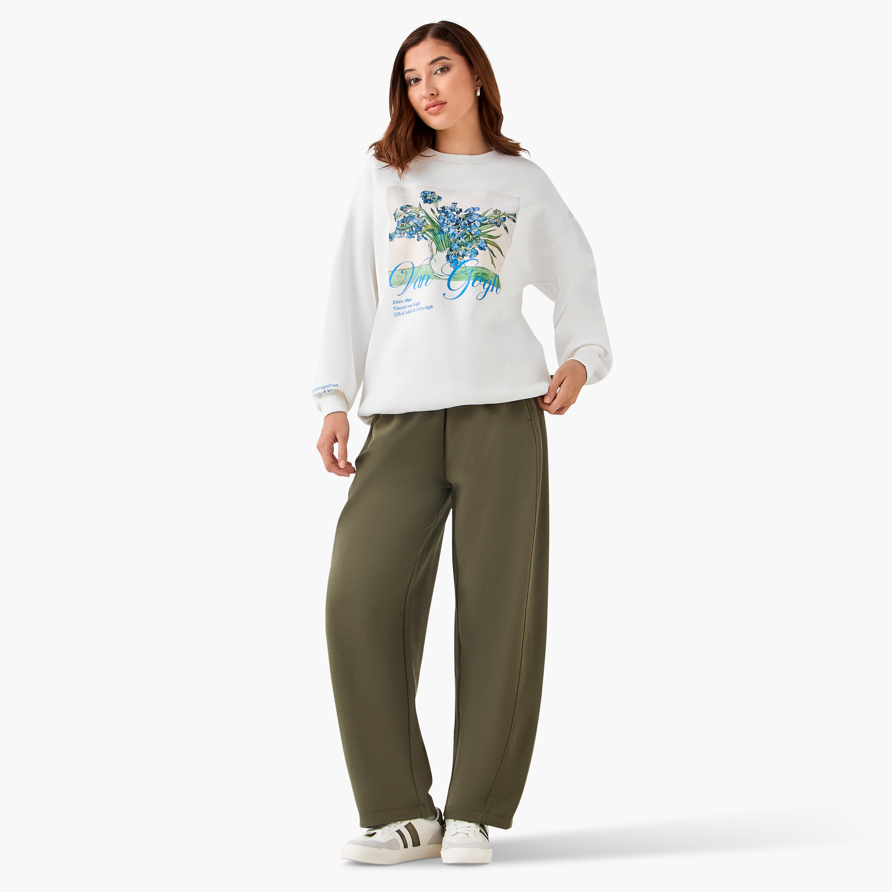 سويت شيرت فنسنت فان غوخ-women-clothing-hoodiesandsweatshirts-sweatshirts-image-2