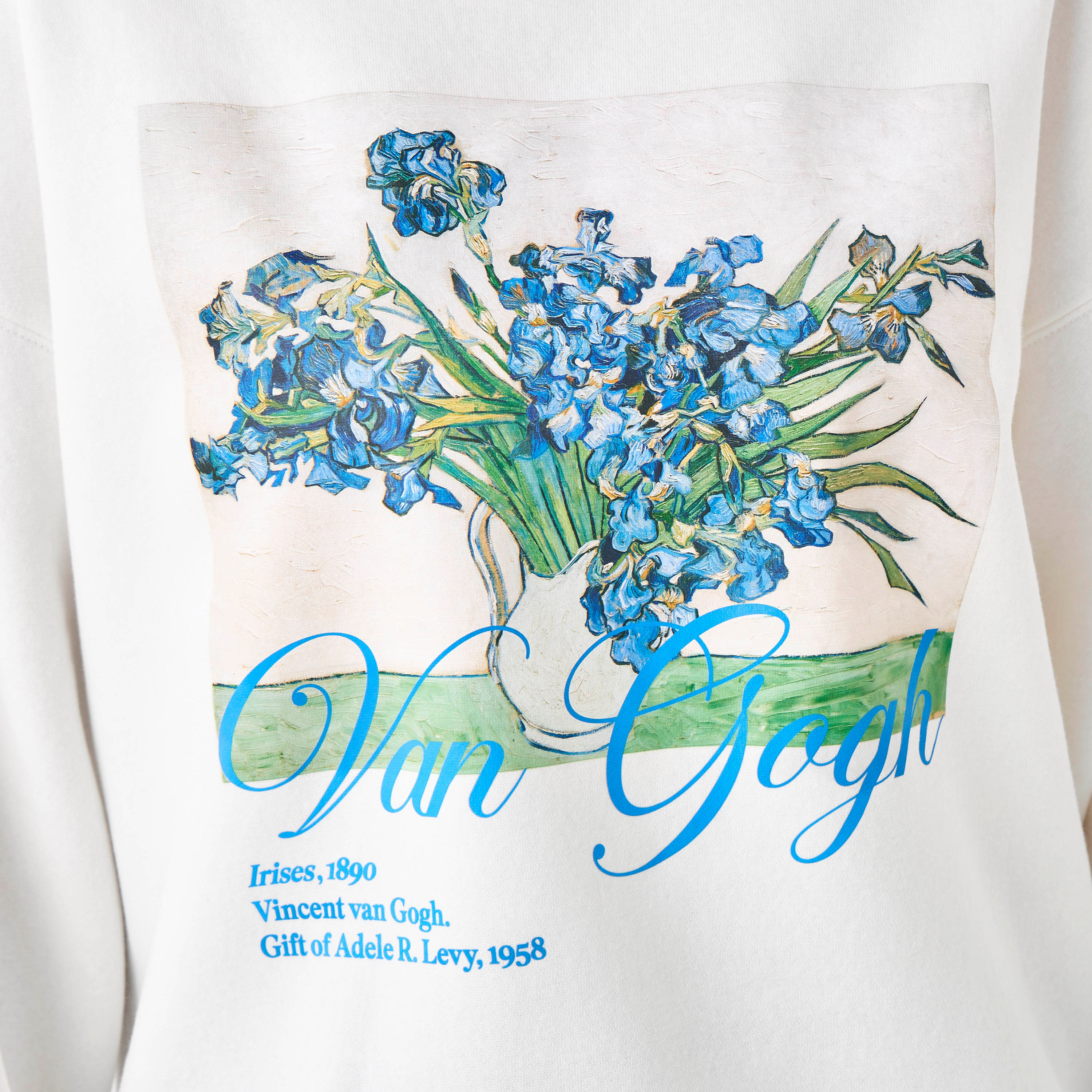 سويت شيرت بطبعات-women-winterwear-hoodiesandsweatshirts-sweatshirts-image-3