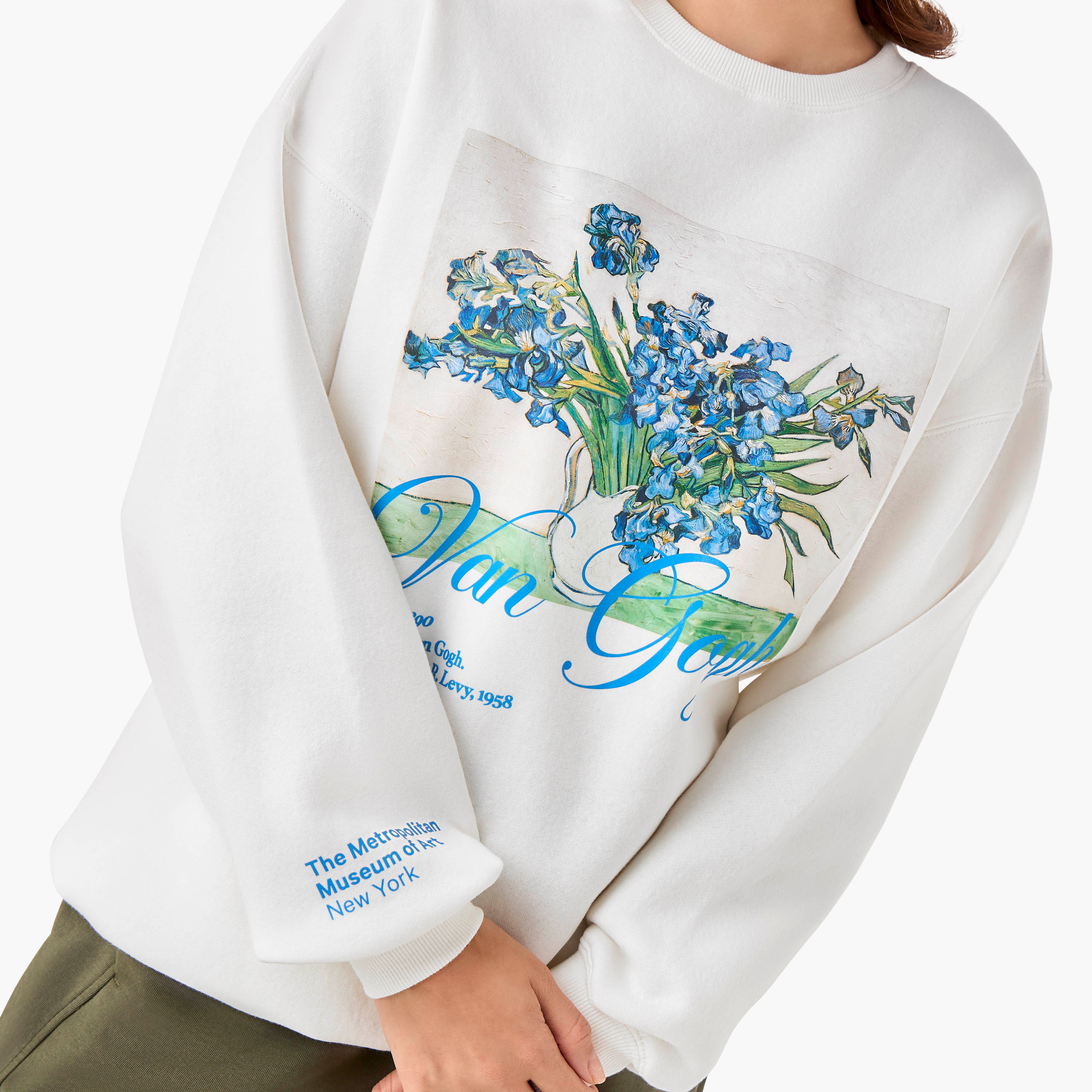 سويت شيرت بطبعات-women-winterwear-hoodiesandsweatshirts-sweatshirts-image-1