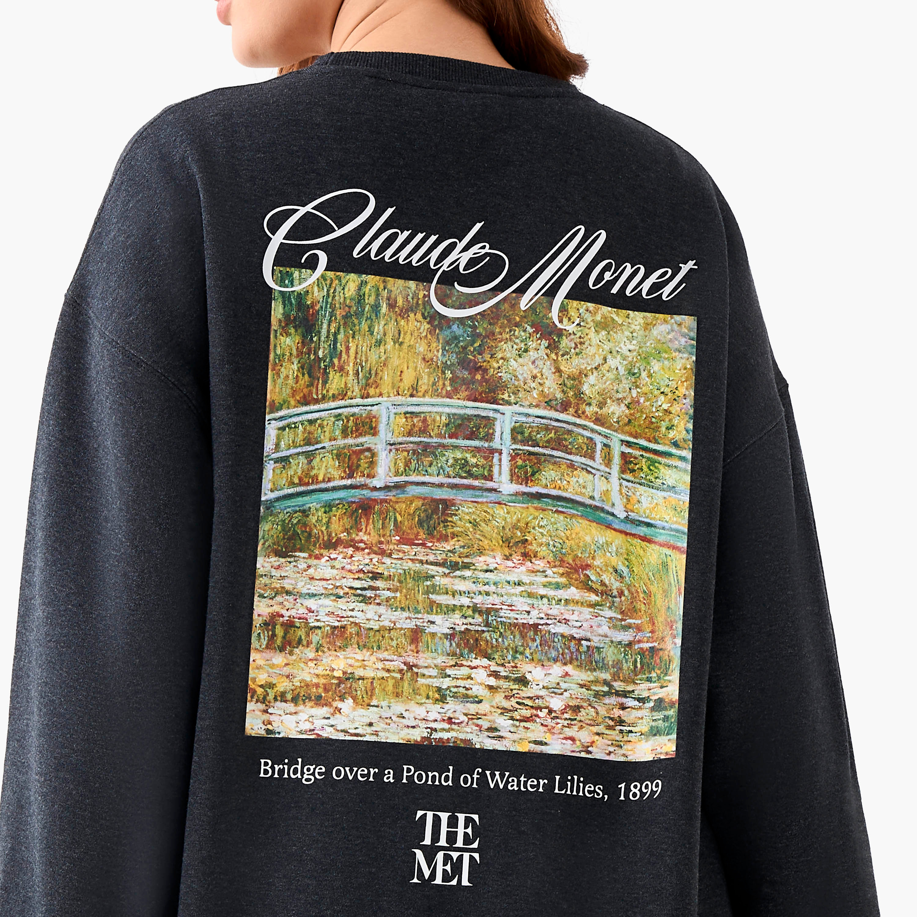 Claude Monet Sweatshirt-women-winterwear-hoodiesandsweatshirts-sweatshirts-image-5