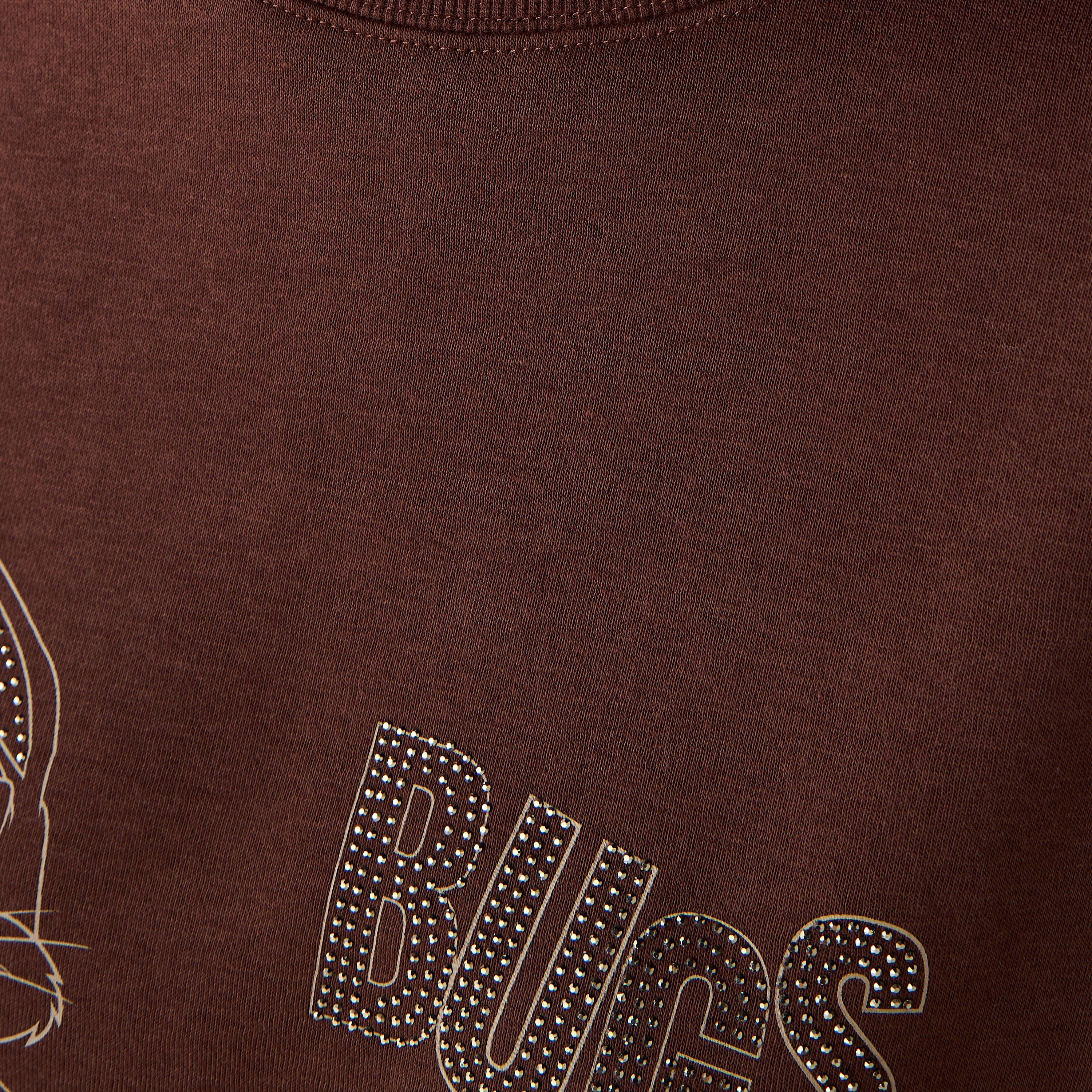 Bugs Bunny Embellished Sweatshirt-women-winterwear-hoodiesandsweatshirts-sweatshirts-image-5
