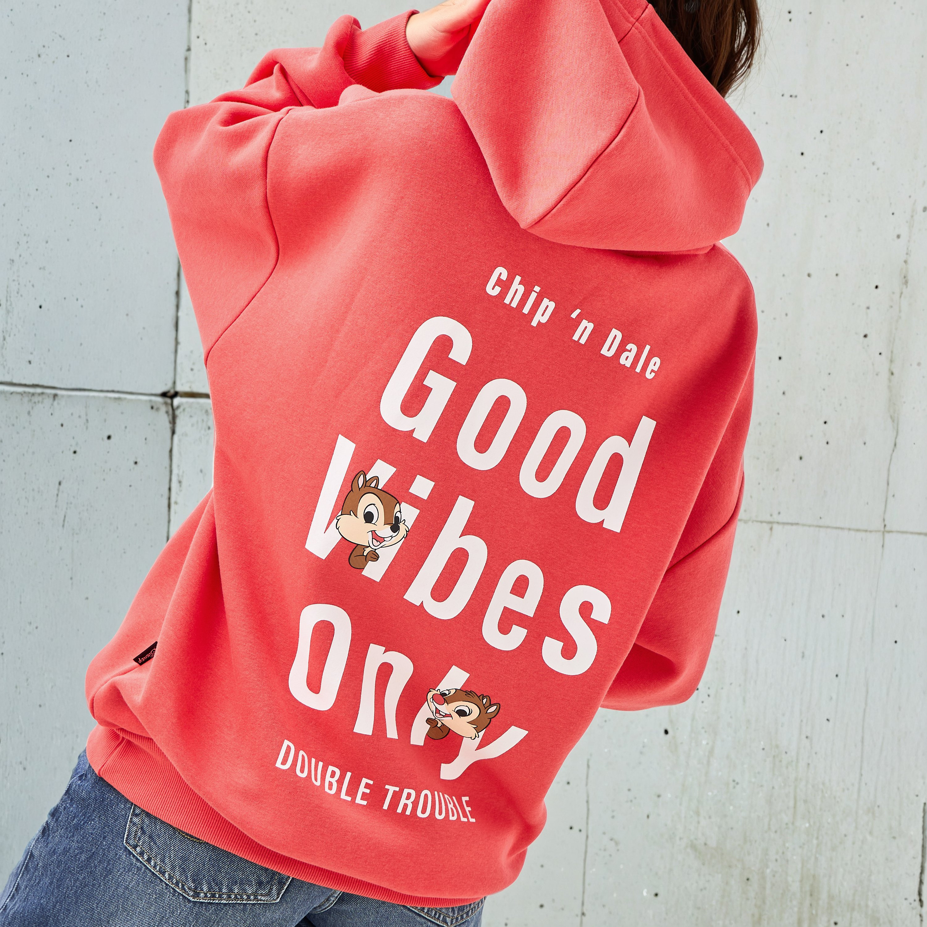 هودي بقصة مريحة وطبعات-women-winterwear-hoodiesandsweatshirts-hoodies-image-4