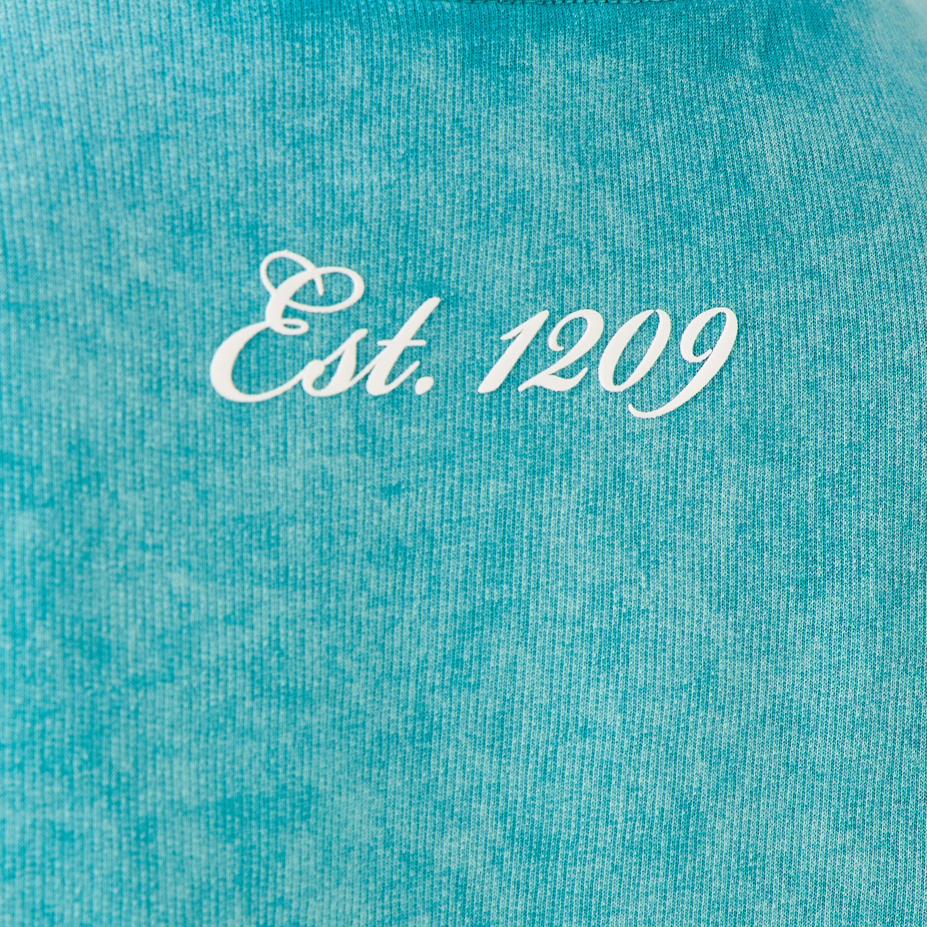 Cambridge University Oversized Cotton Washed T-shirt-women-clothing-tshirts-image-5