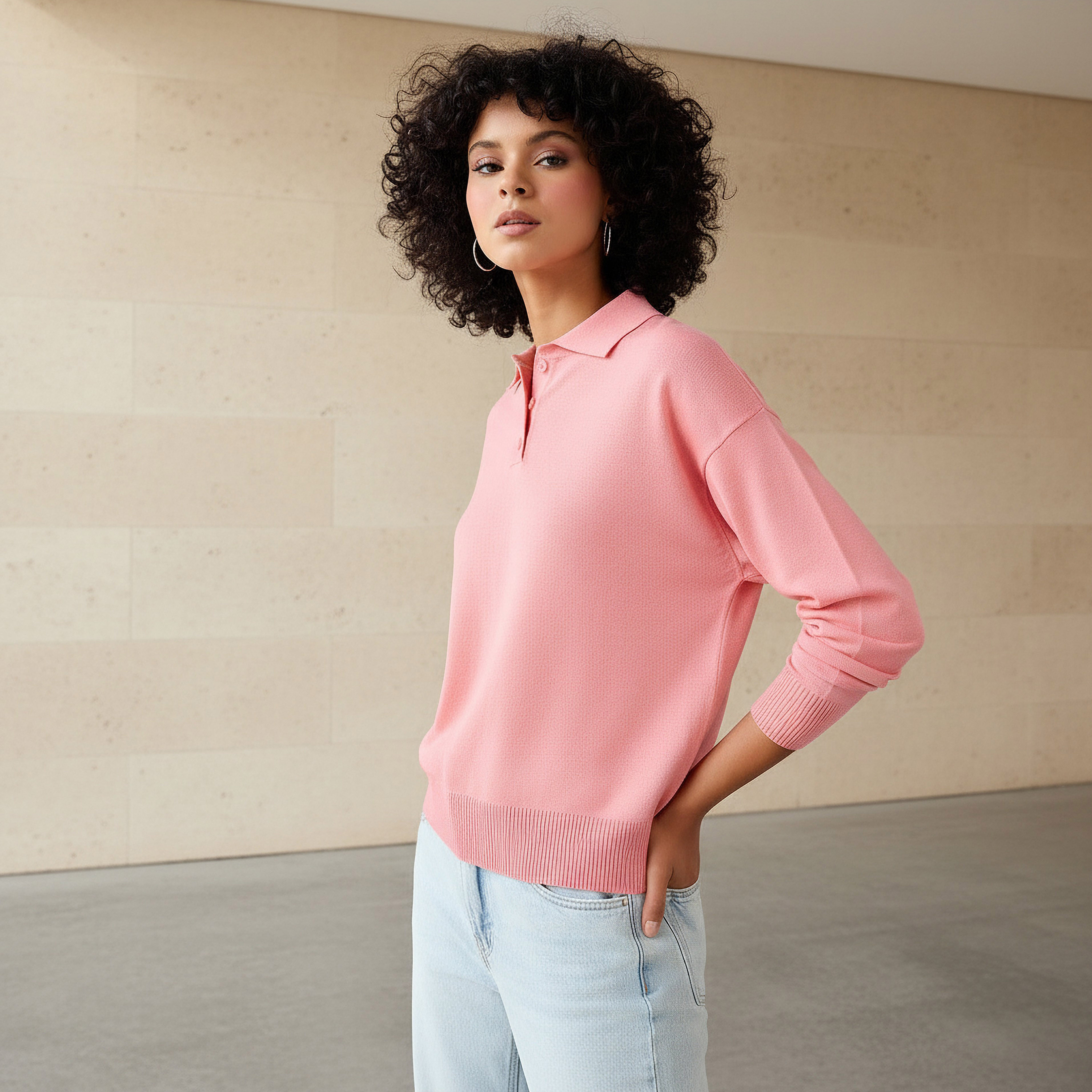 تي شيرت هيلو كيتي-women-clothing-tshirts-image-1