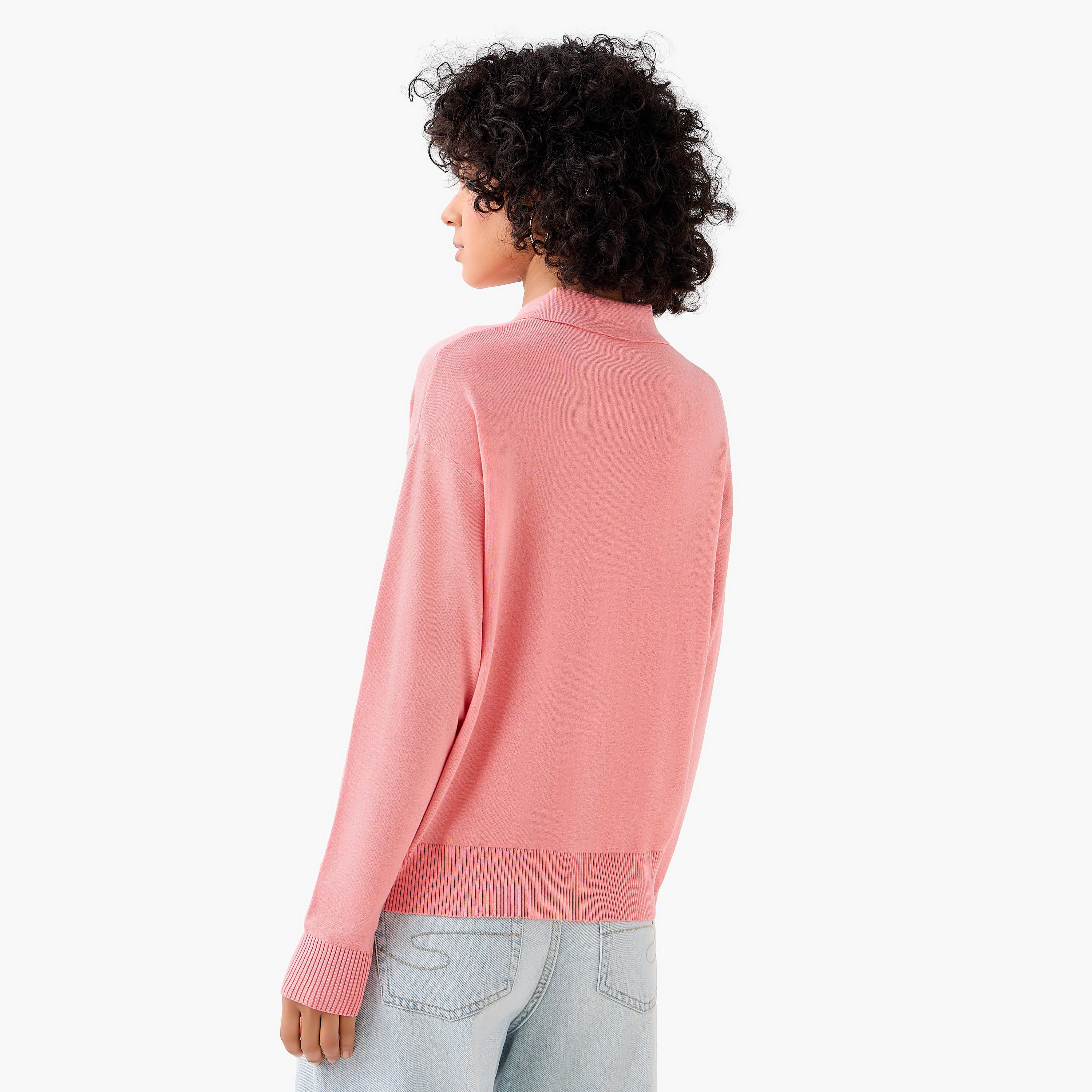 تي شيرت هيلو كيتي-women-clothing-tshirts-image-3