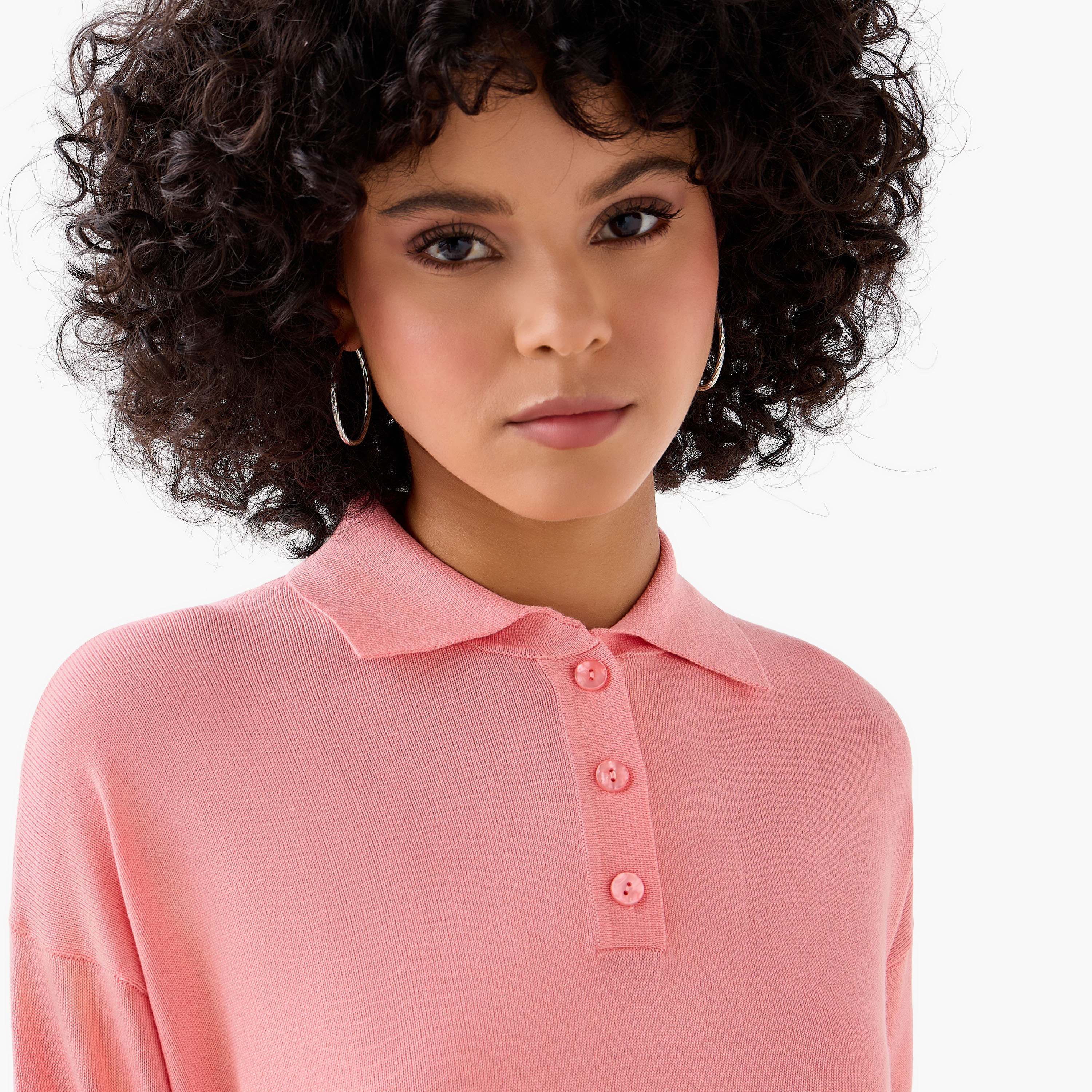 تي شيرت هيلو كيتي-women-clothing-tshirts-image-5