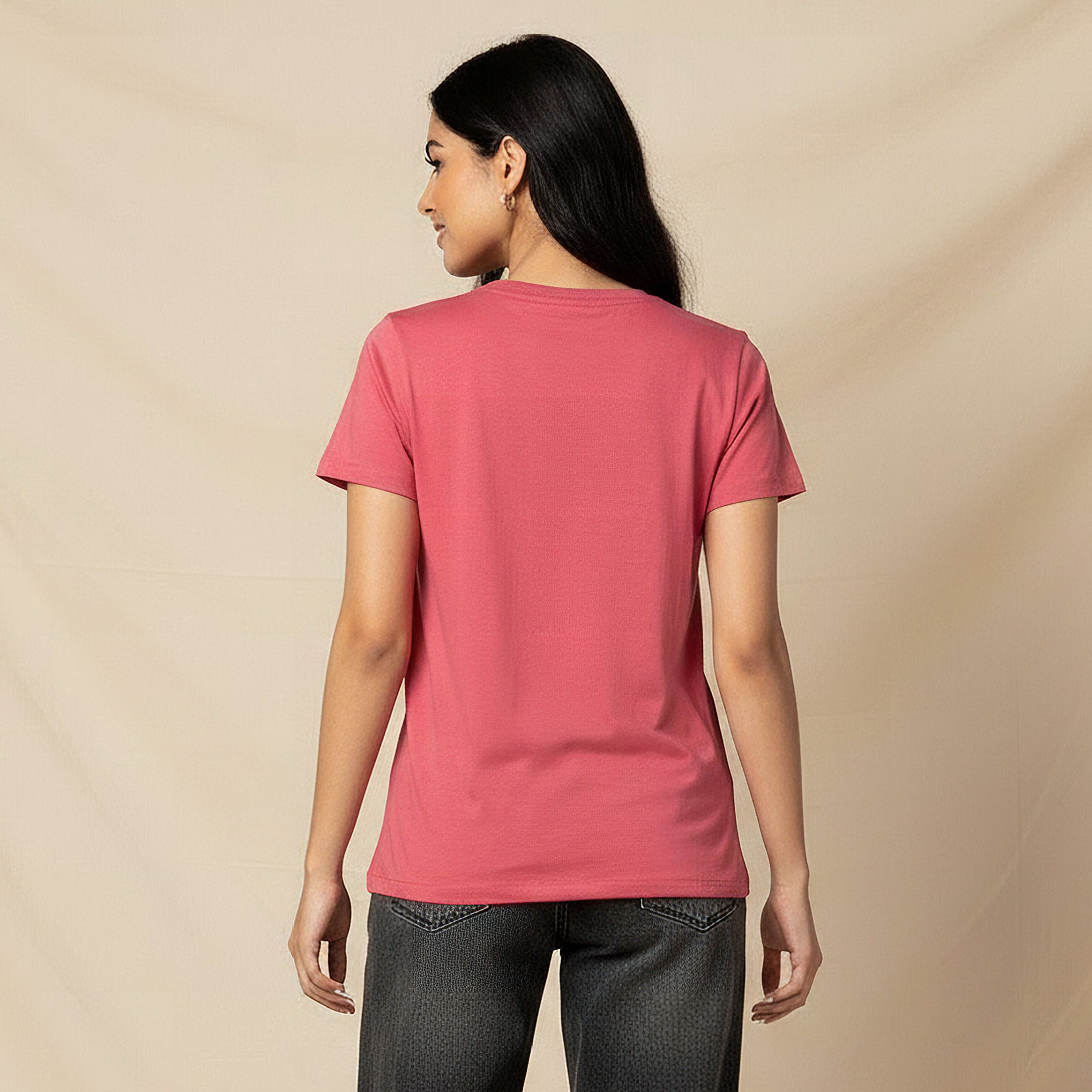 تي شيرت باربي من القطن-PROMO_SP_KSA_3_BUY2FORSAR49_130625-image-4