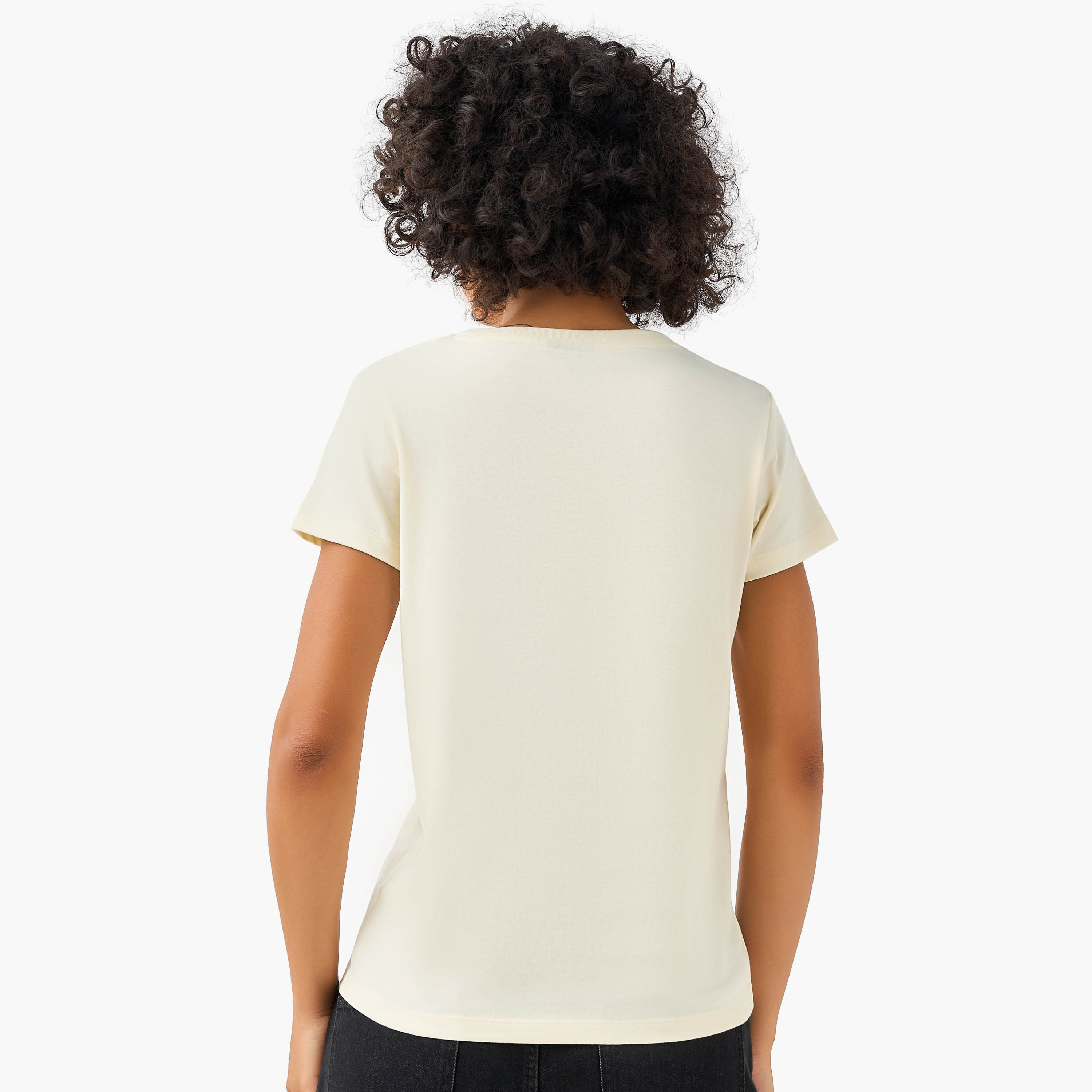 Moana Cotton T-shirt-women-clothing-tshirts-image-3