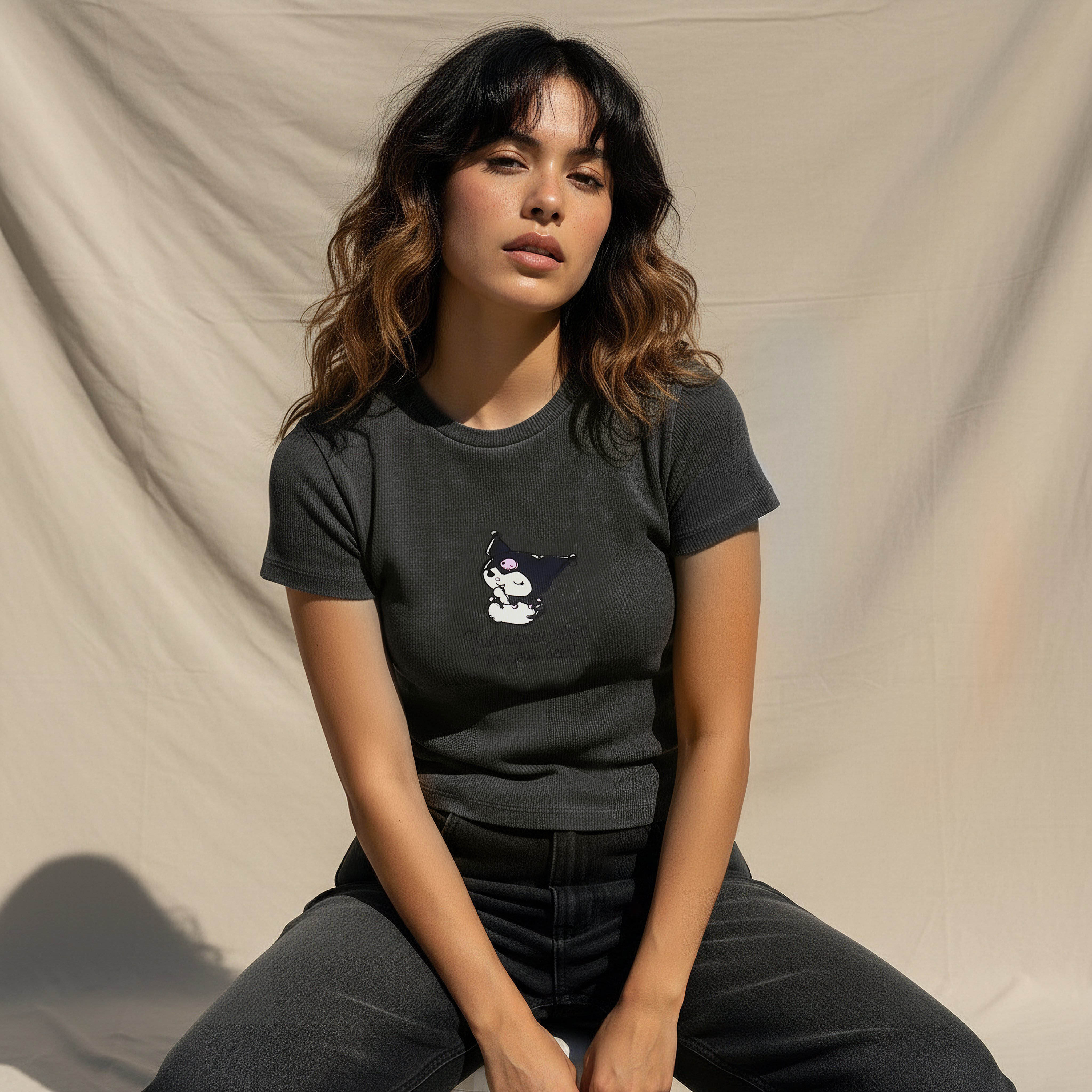 تيشيرت بطبعات-women-clothing-tshirts-image-1