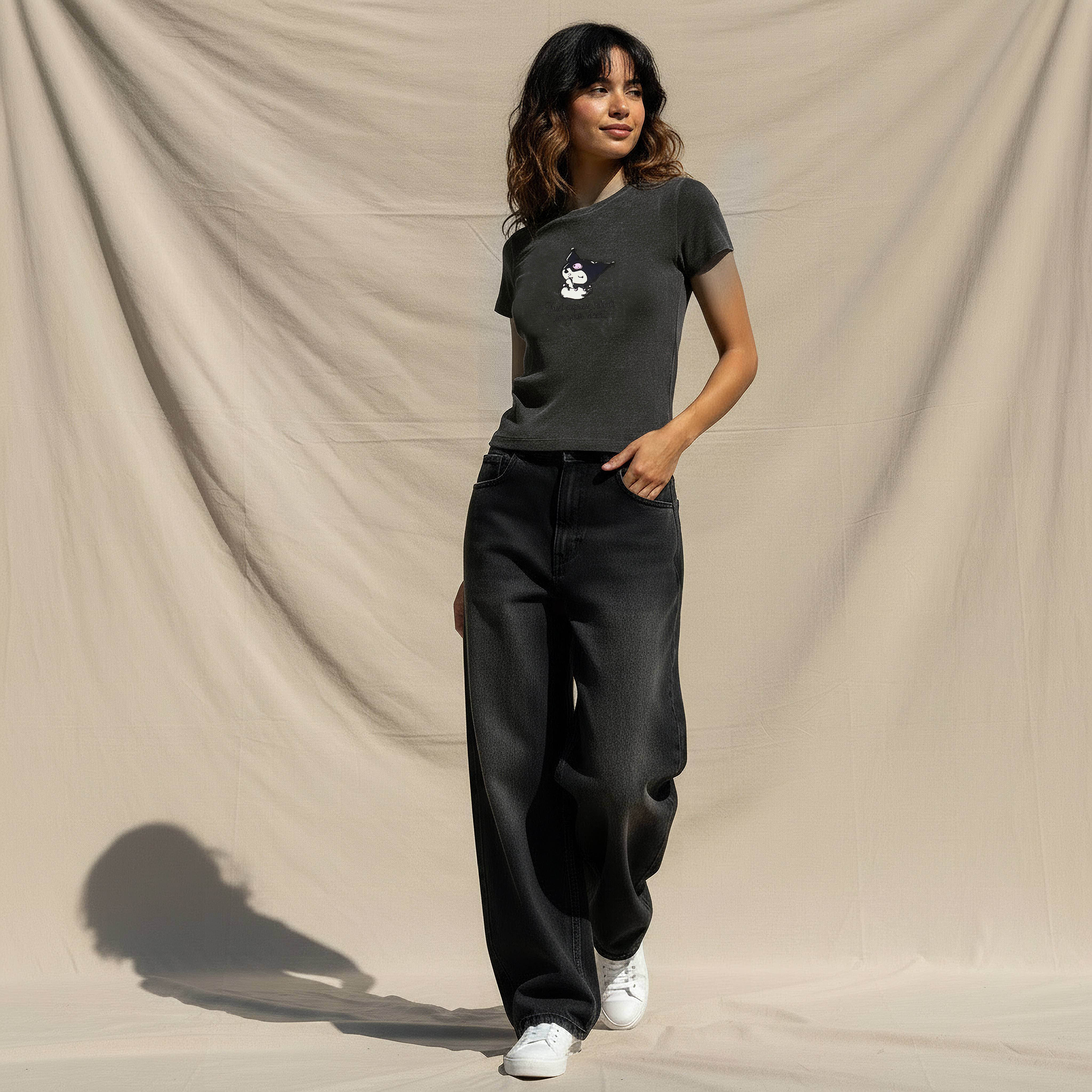 تيشيرت بطبعات-women-clothing-tshirts-image-3