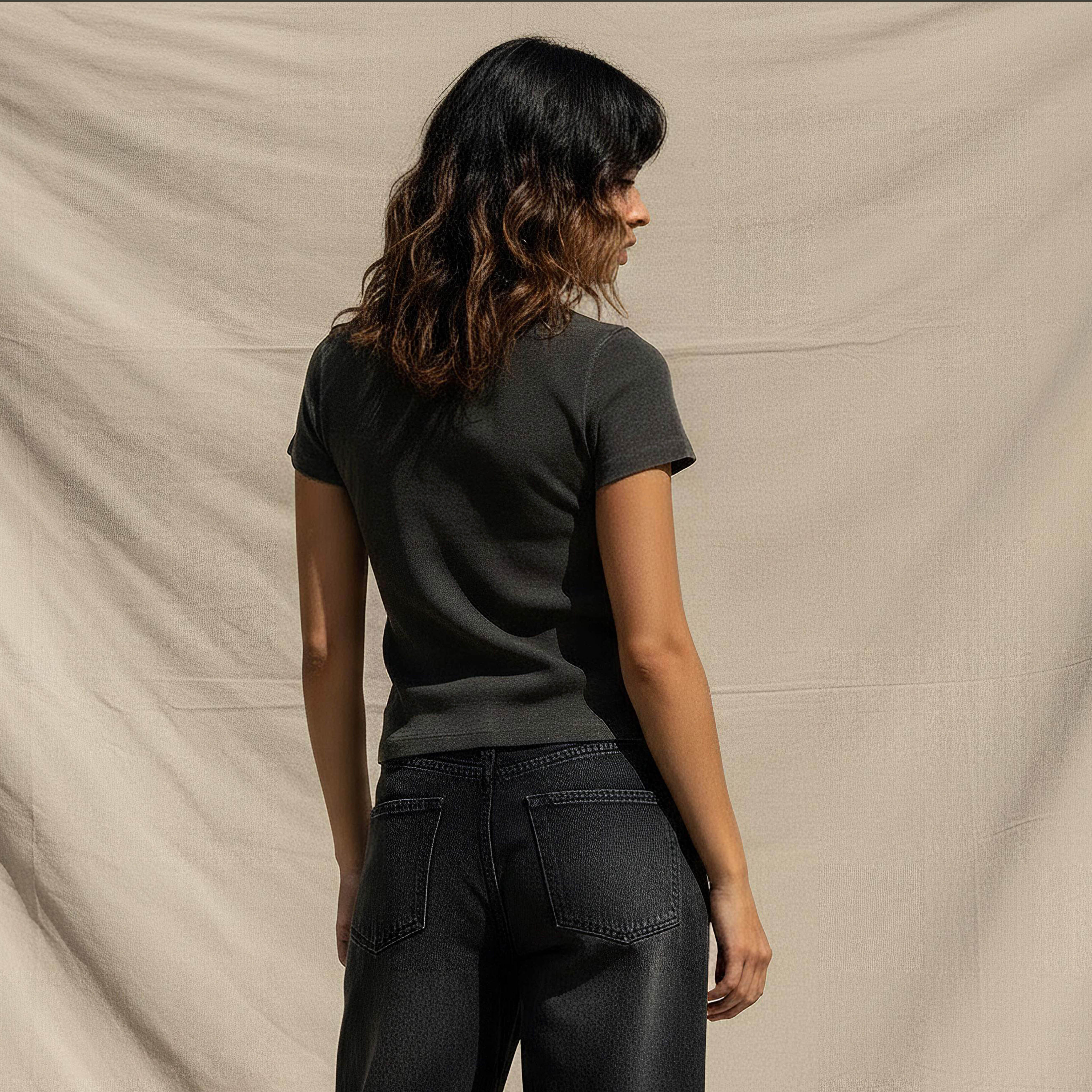 تيشيرت بطبعات-women-clothing-tshirts-image-4