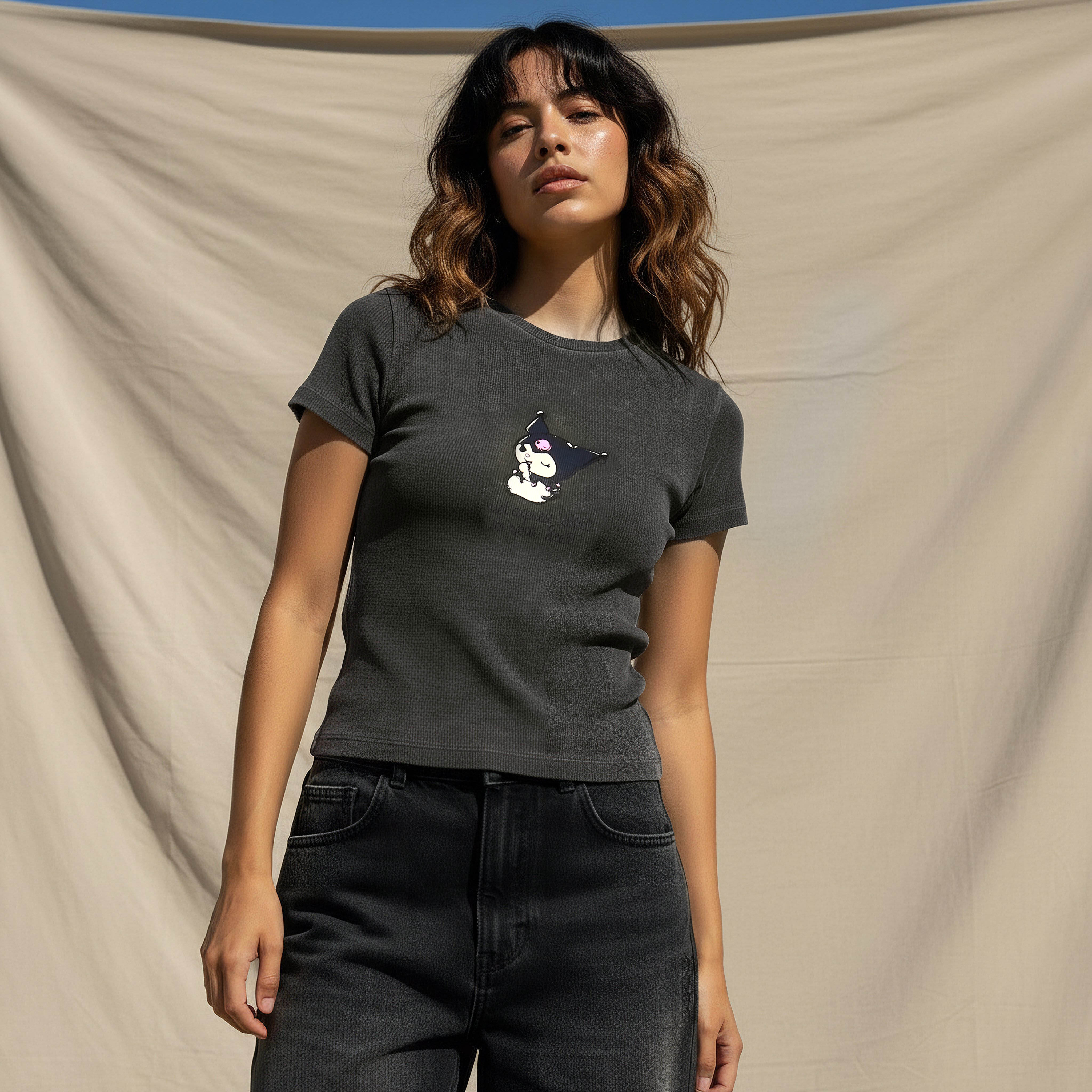 تيشيرت بطبعات-women-clothing-tshirts-image-5