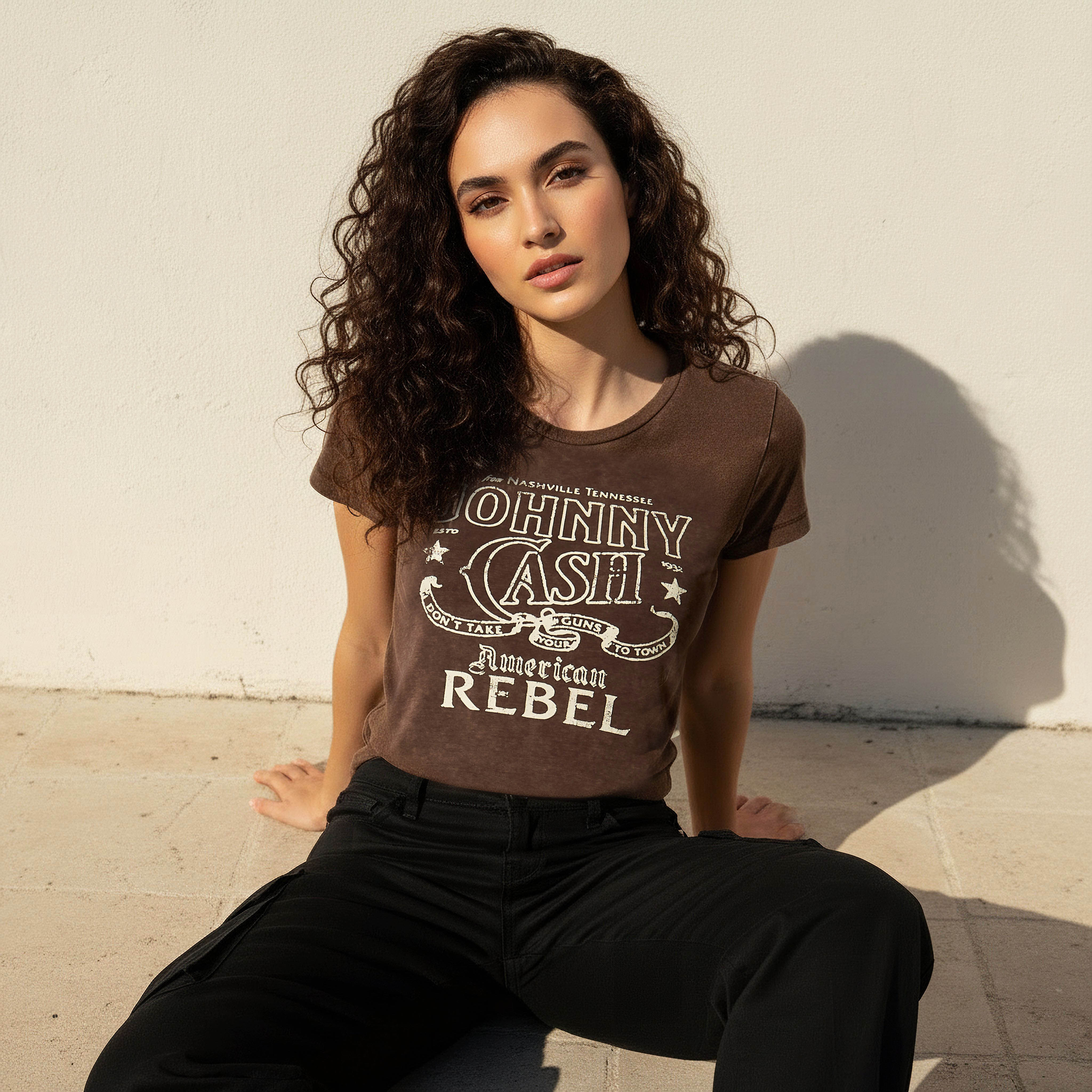 تيشيرت بطبعات-women-clothing-tshirts-image-1