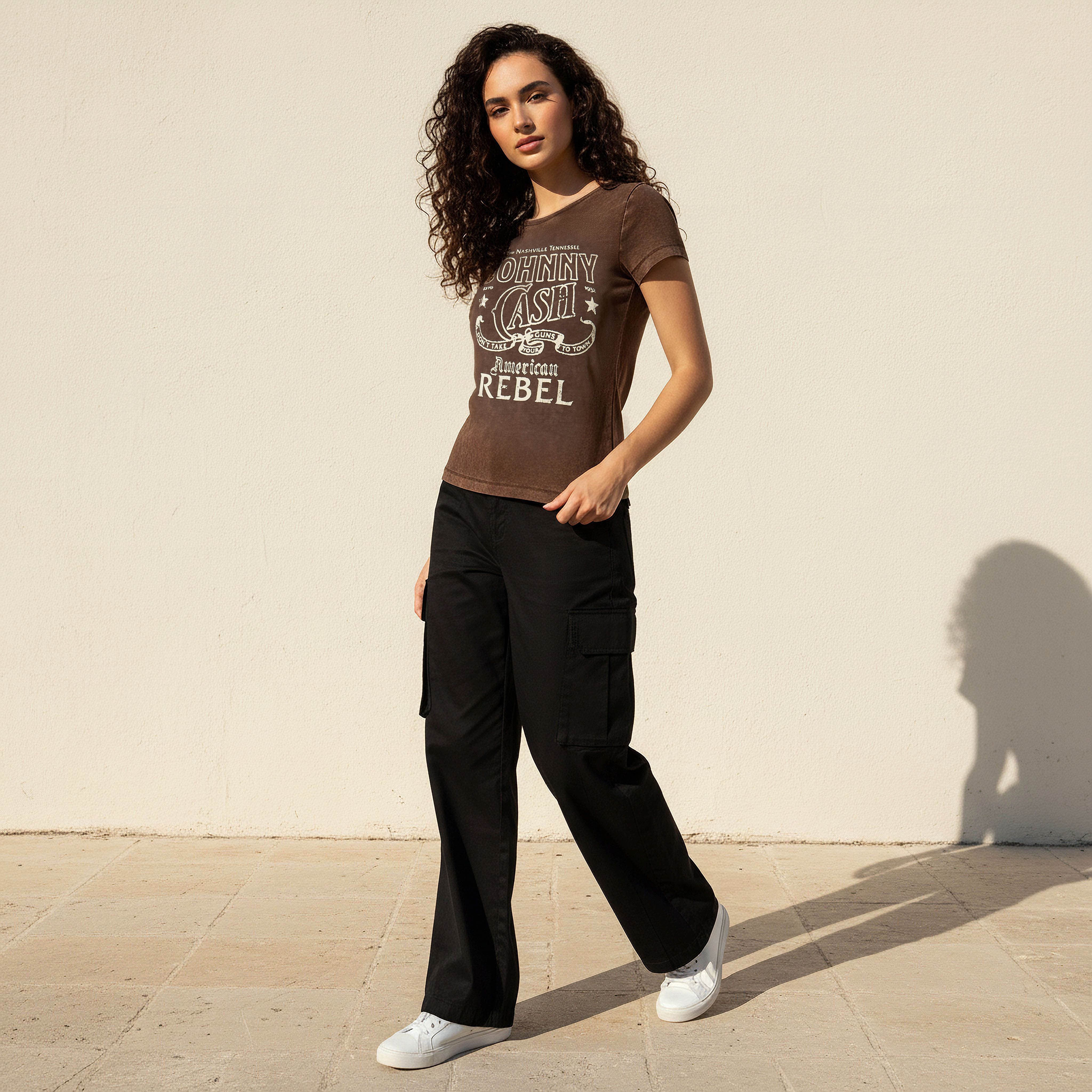 تيشيرت بطبعات-women-clothing-tshirts-image-3