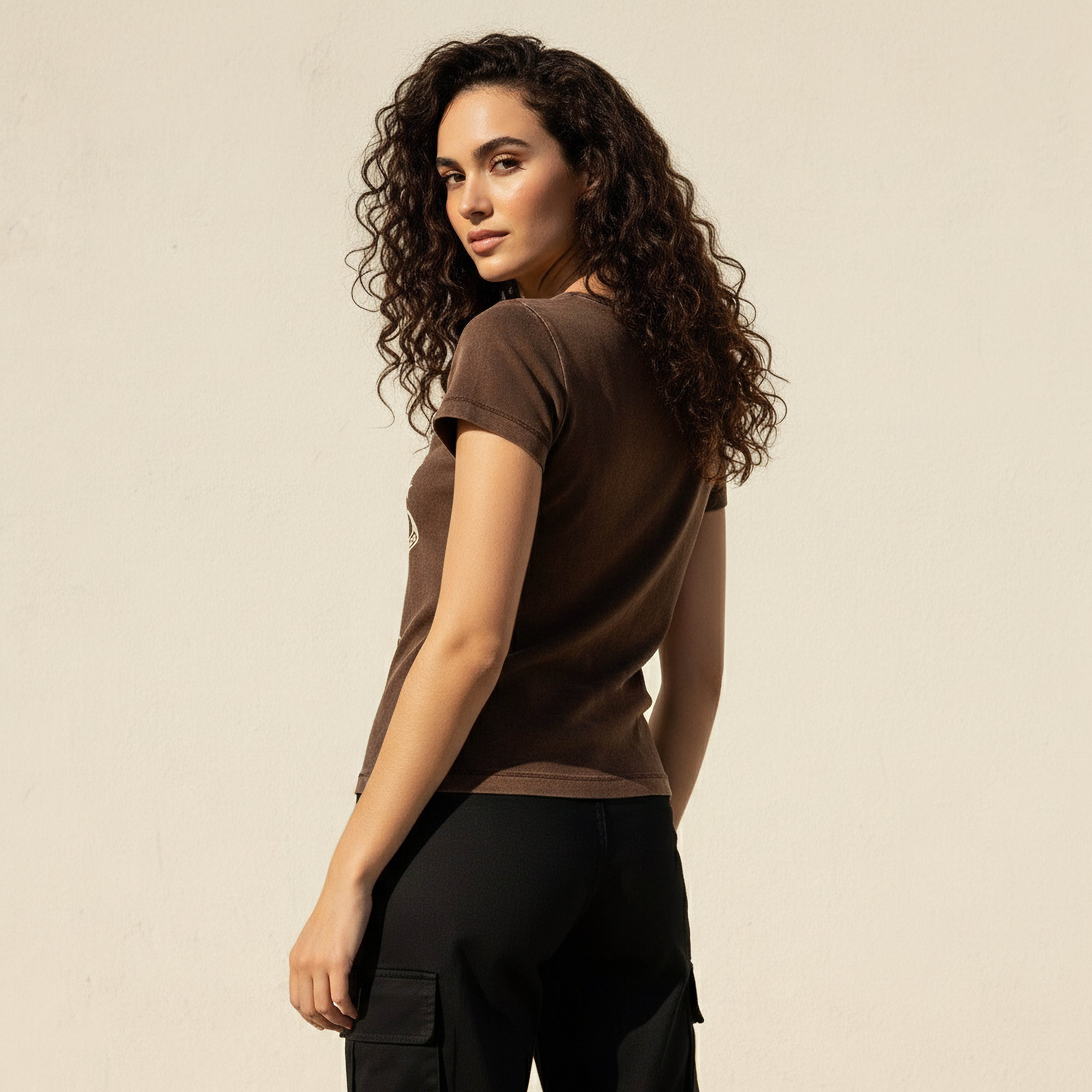 تيشيرت بطبعات-women-clothing-tshirts-image-4